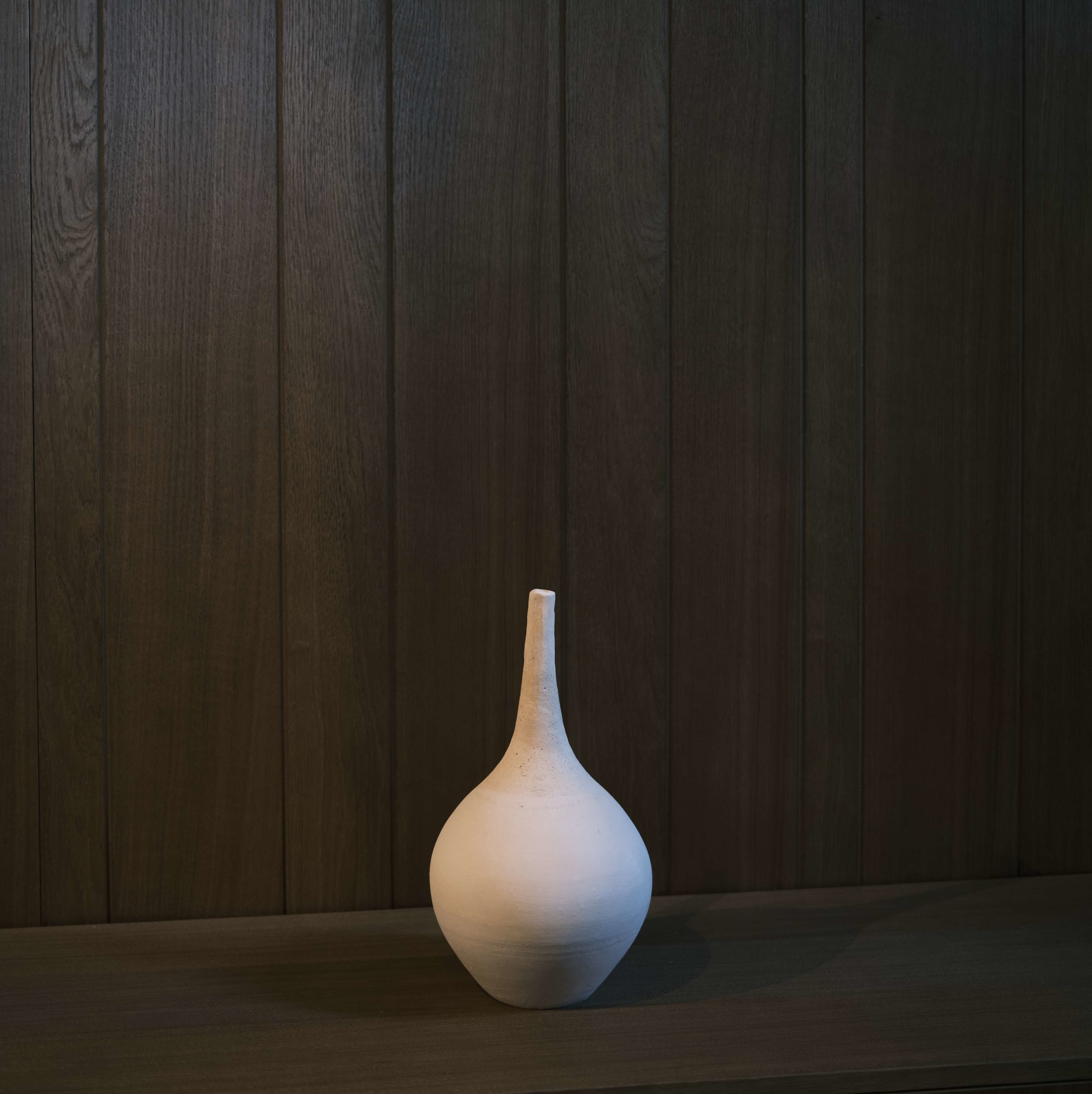 Песочная ваза 4