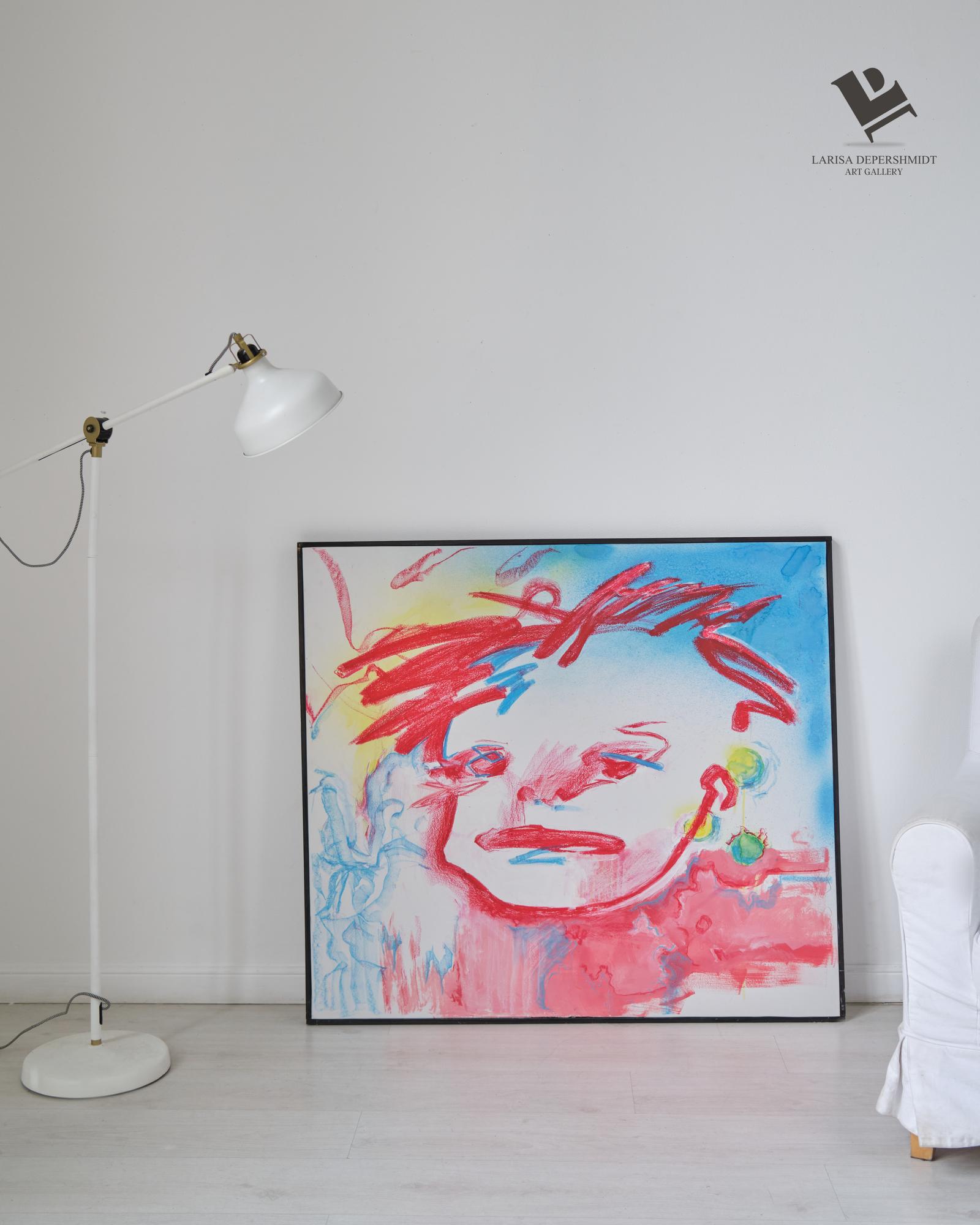 "Кисло" НАТАЛЬЯ ЛОГИНОВА