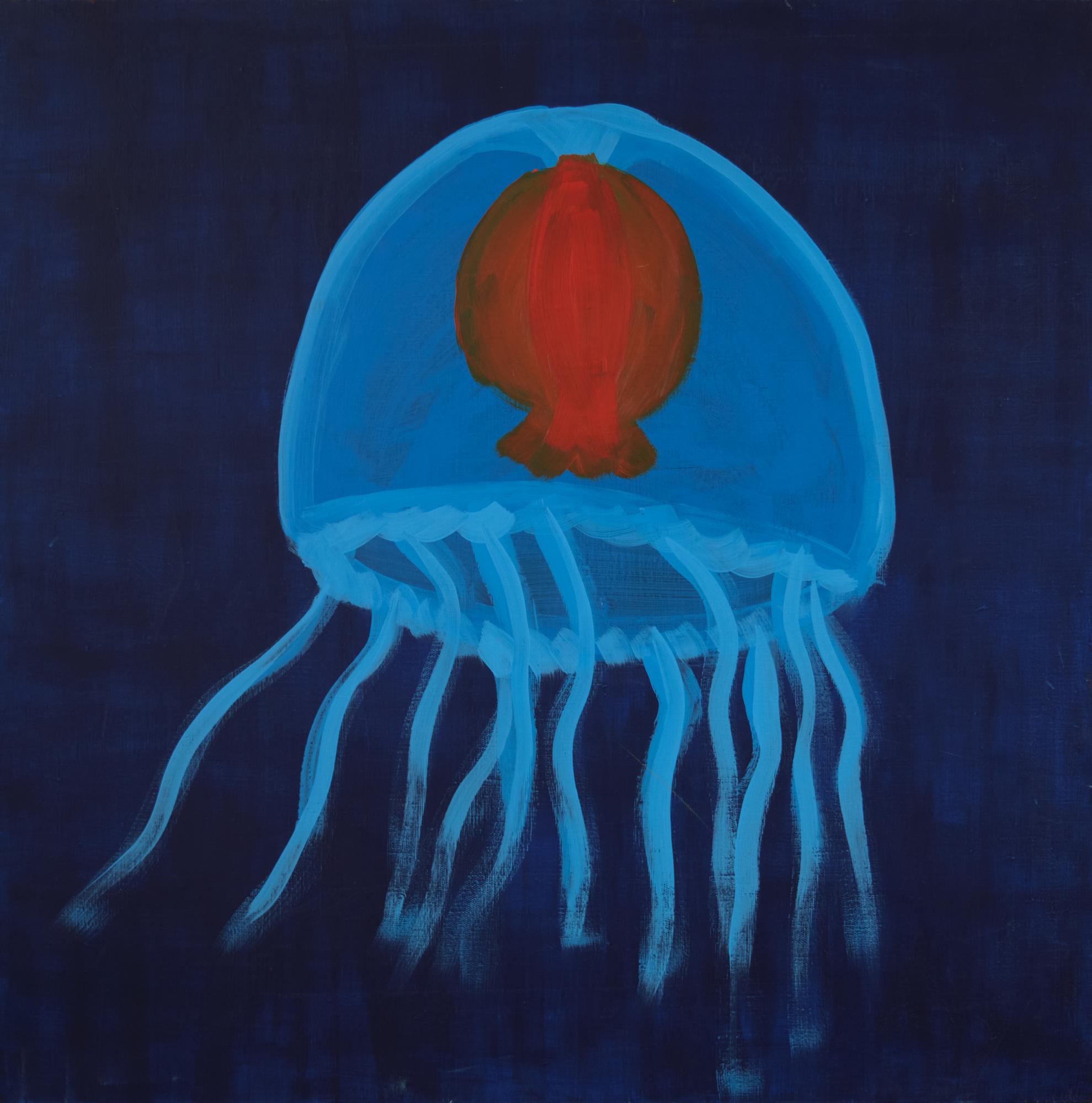 "Жизнь в вечном цикле" ДМИТРИЙ ПИЧУЕВ