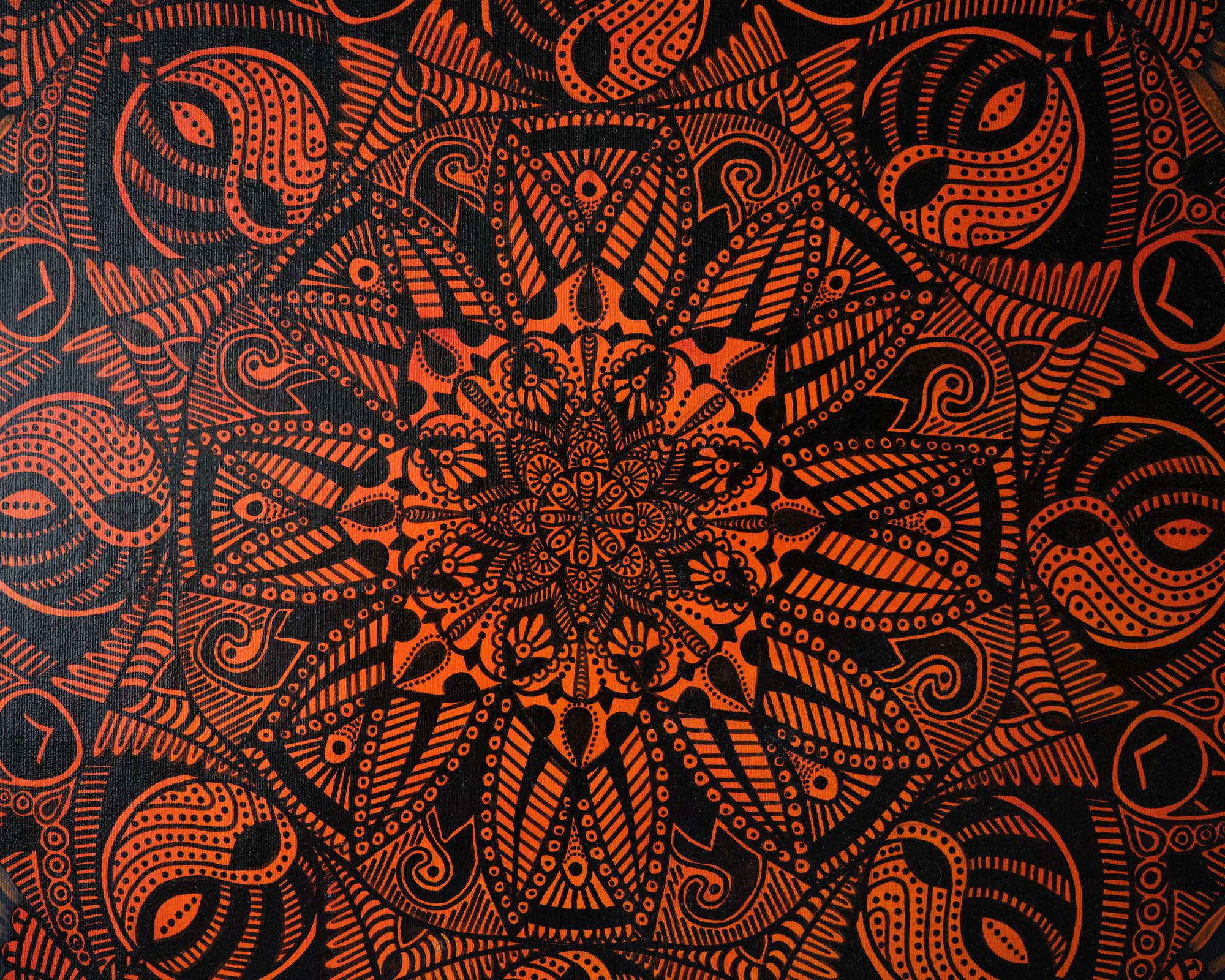 "№1" АНАСТАСИЯ ВЕПРЕВА