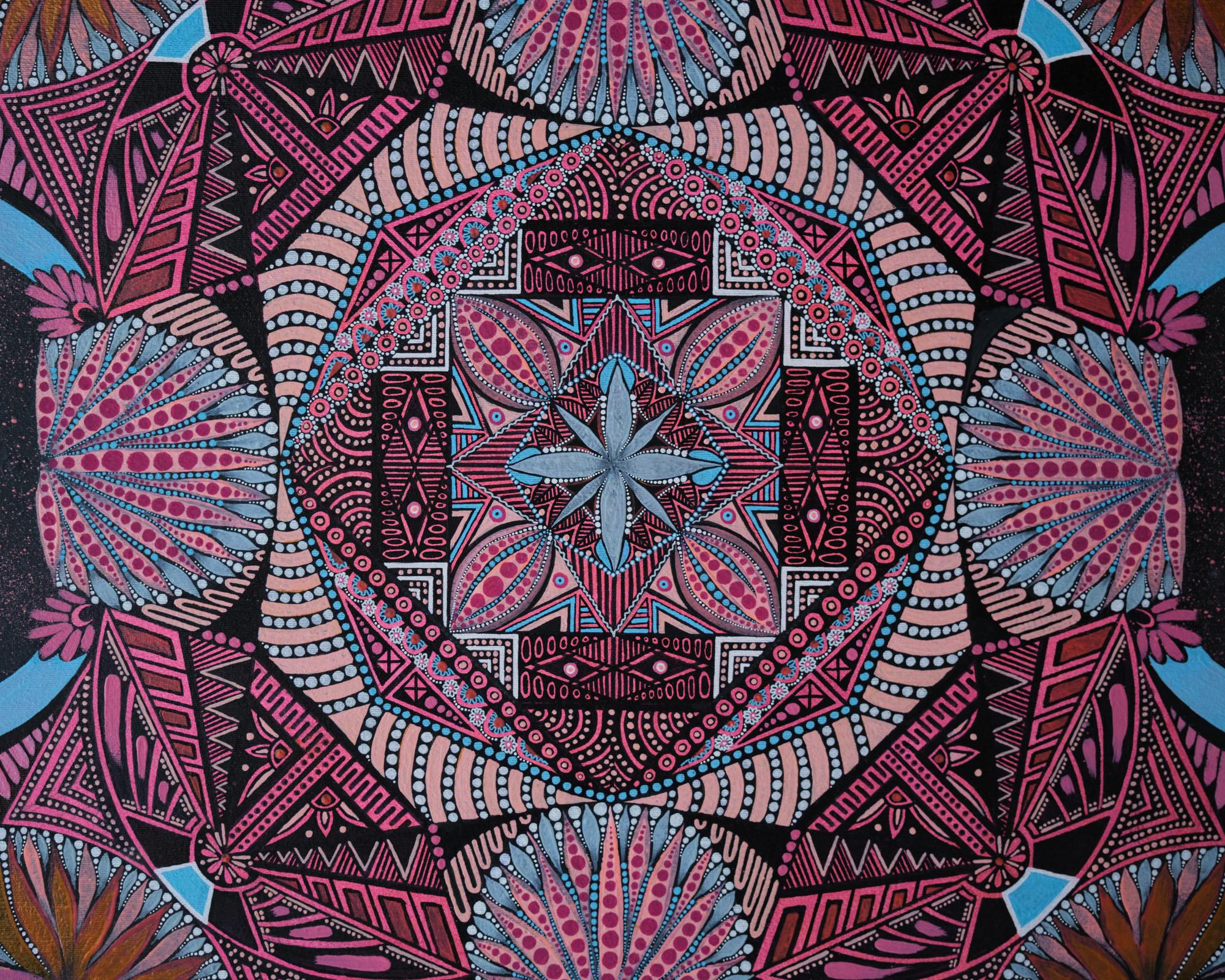 "№2" АНАСТАСИЯ ВЕПРЕВА