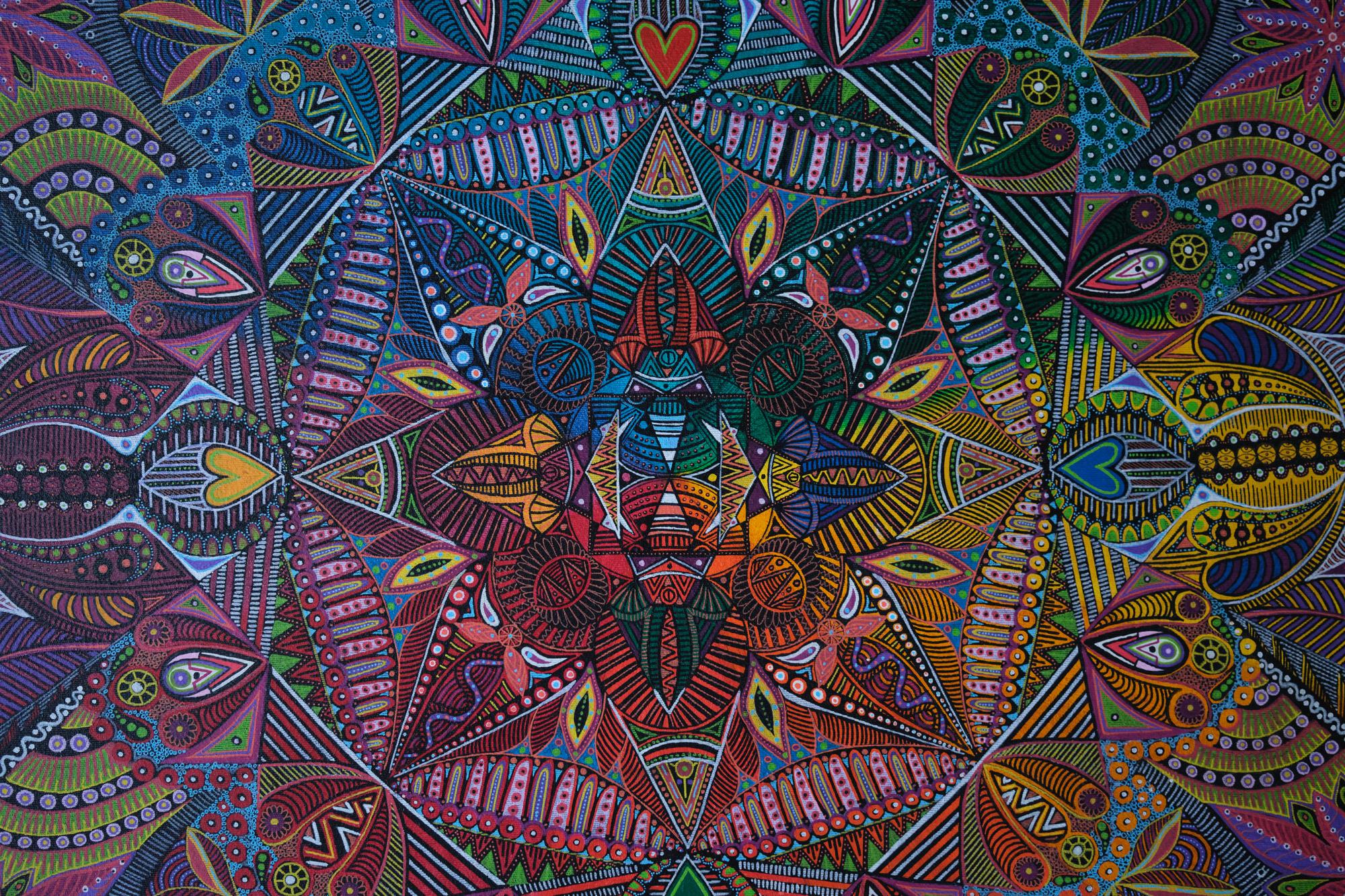 "№3" АНАСТАСИЯ ВЕПРЕВА