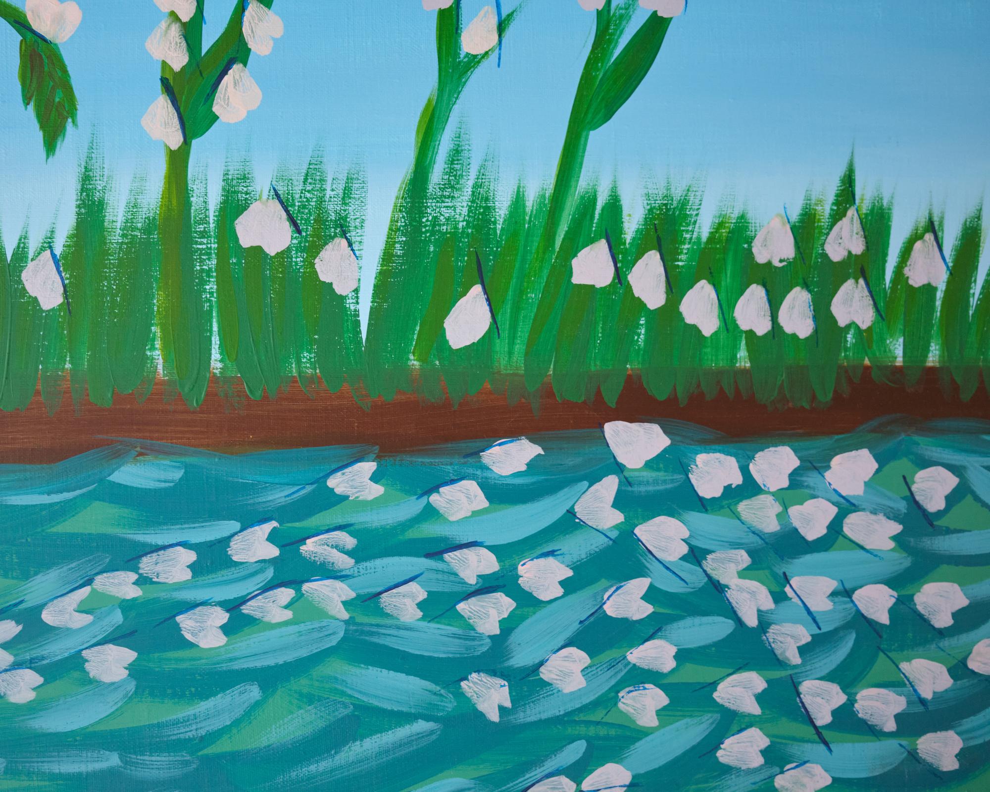 "Вся жизнь за один день" ДМИТРИЙ ПИЧУЕВ