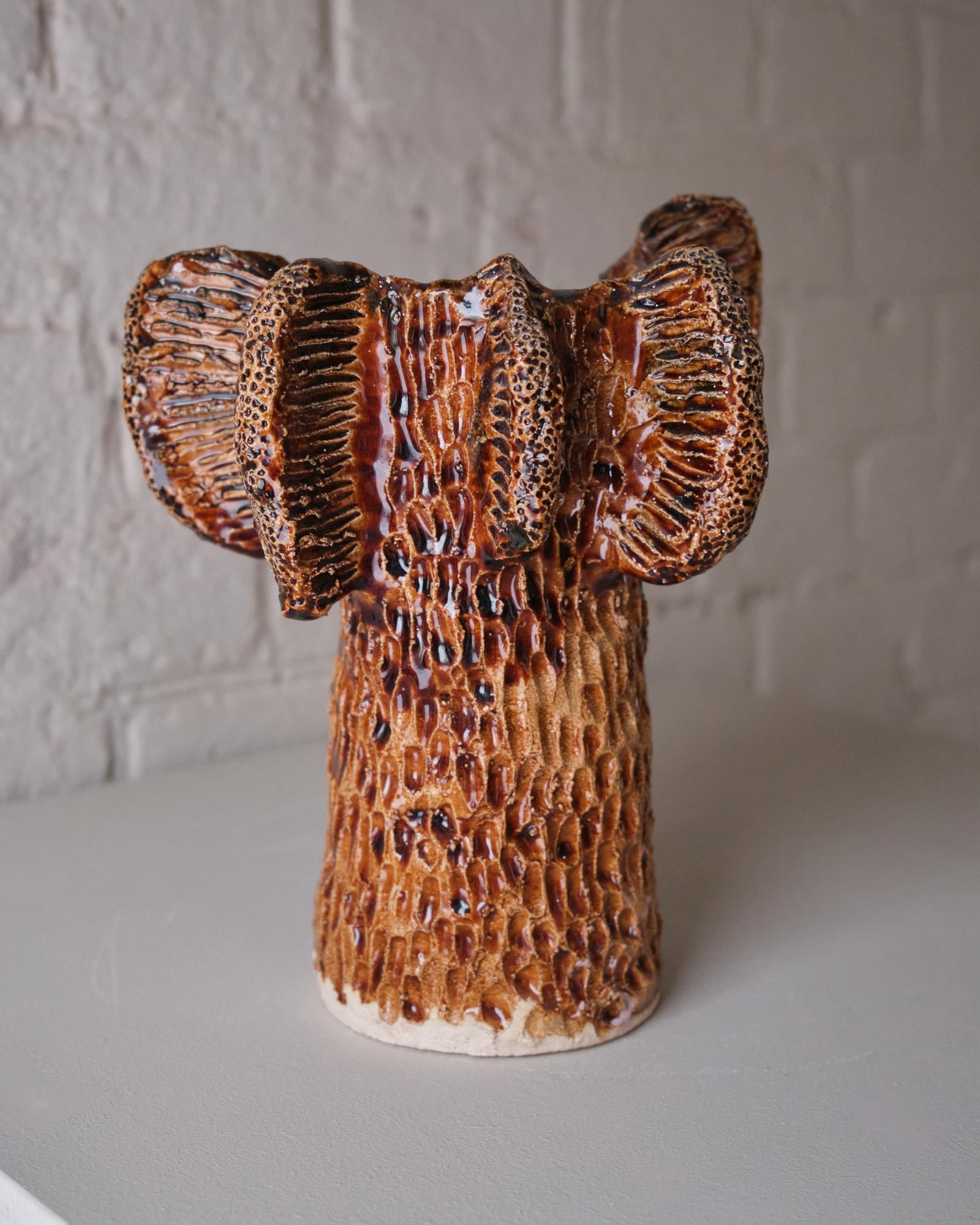 Без названия