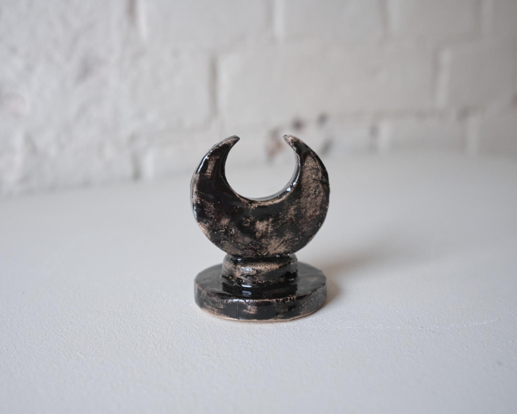 Подсвечник