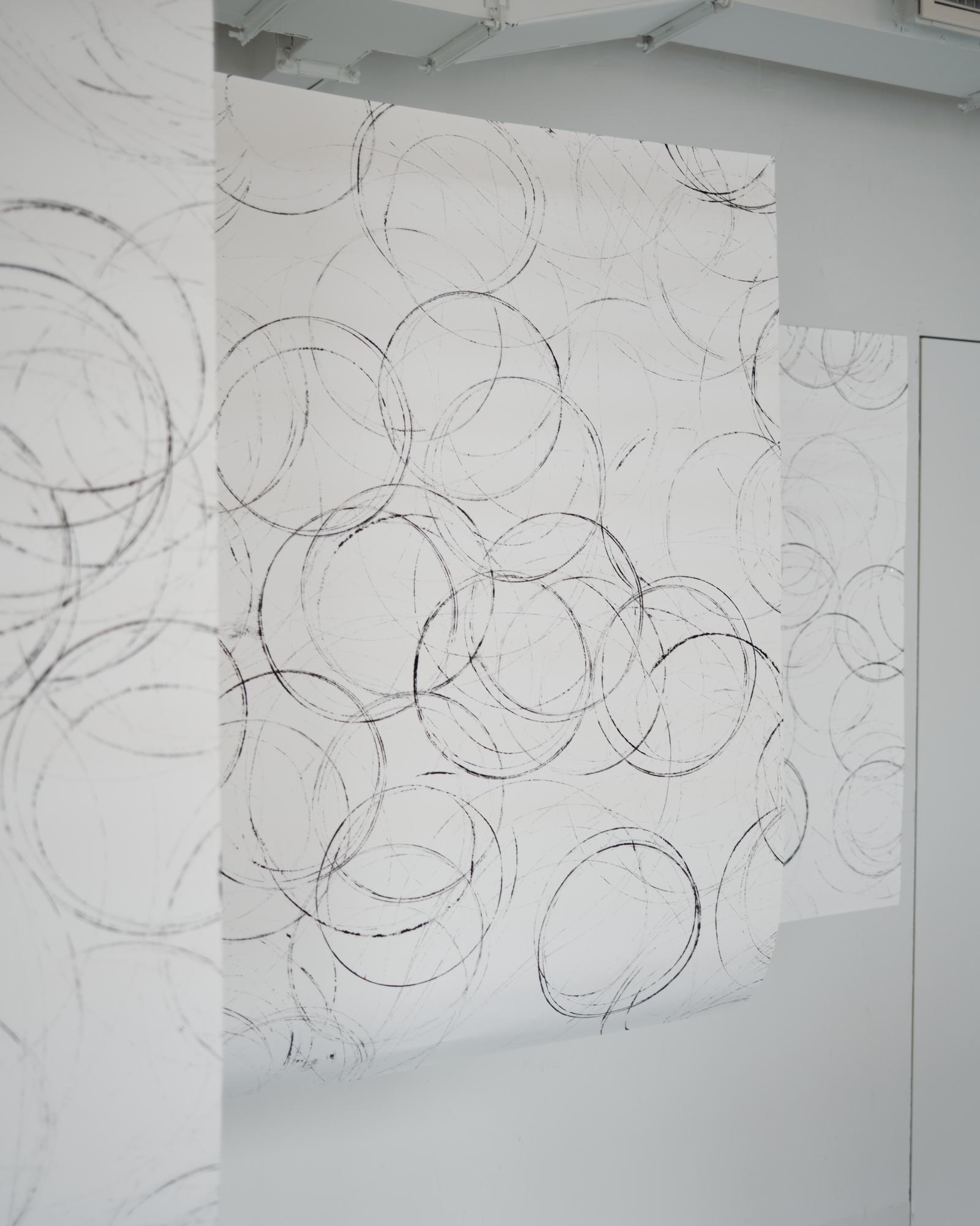 триптих "Загадочная русская душа" Александр ТОТ