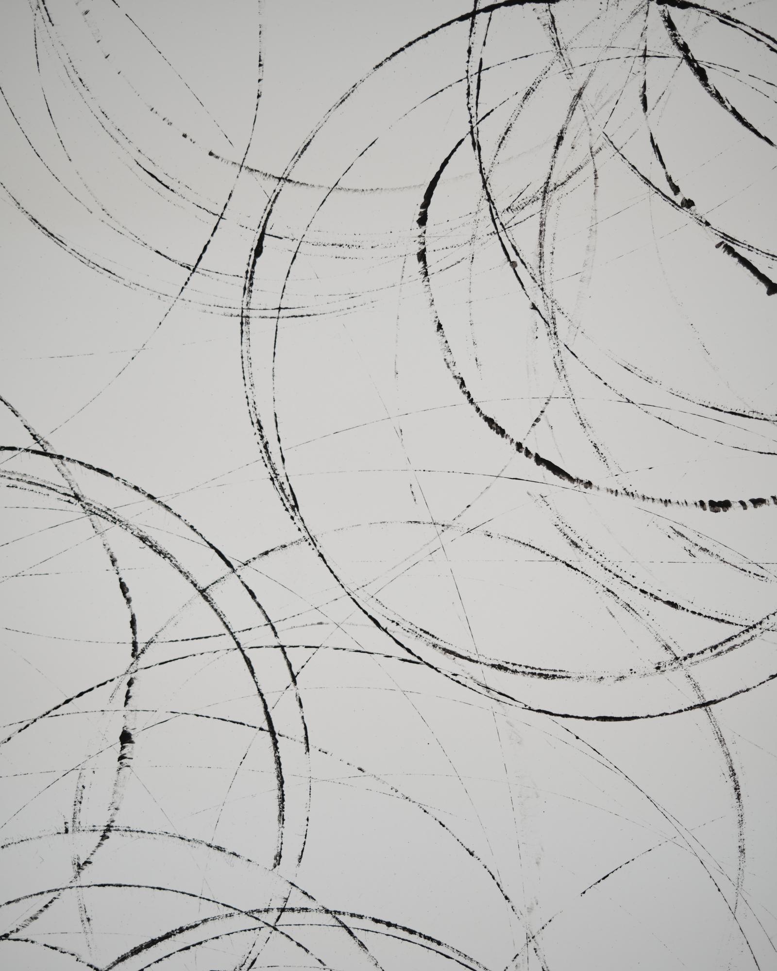 триптих "Загадочная русская душа" Александр ТОТ