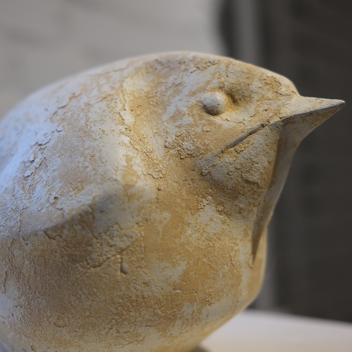 Серия «Сибирские птицы»‎ АЛЕНА КАРТУН