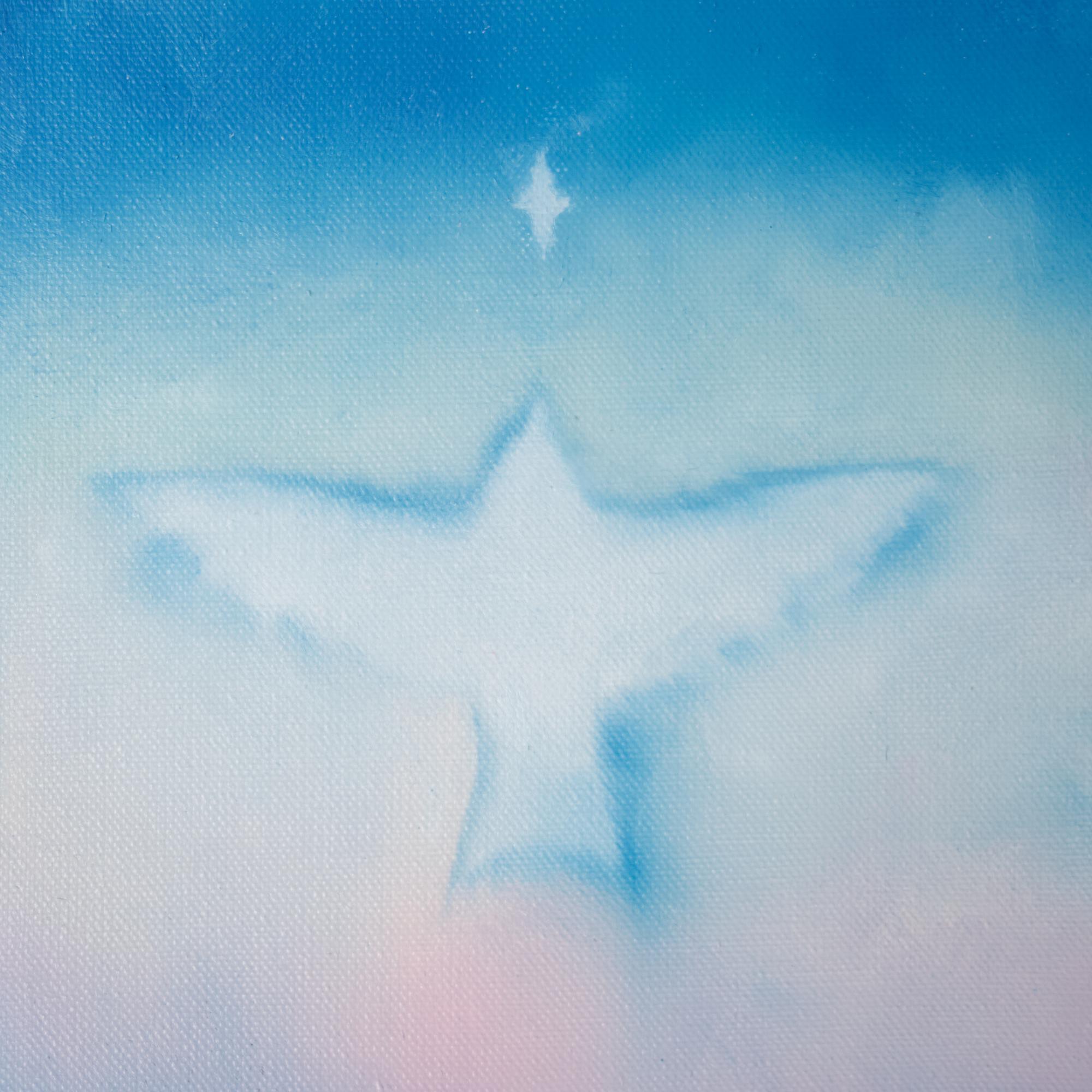 "Untitled" саша ремезова