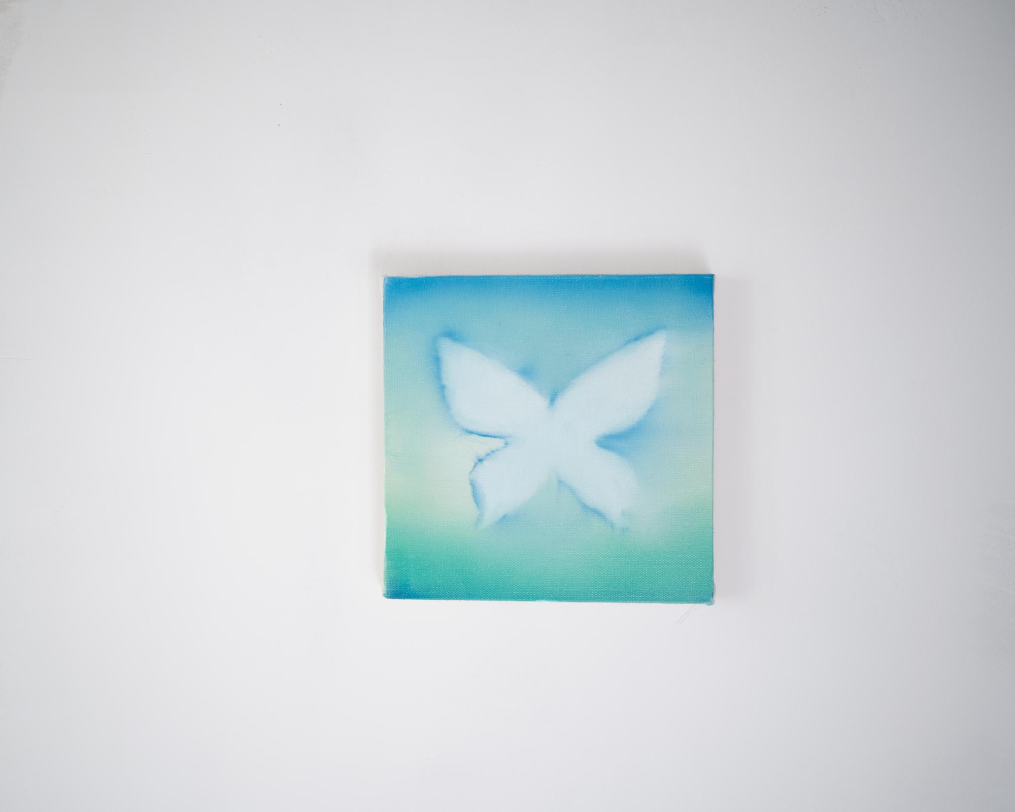 "Untitled" саша ремезова