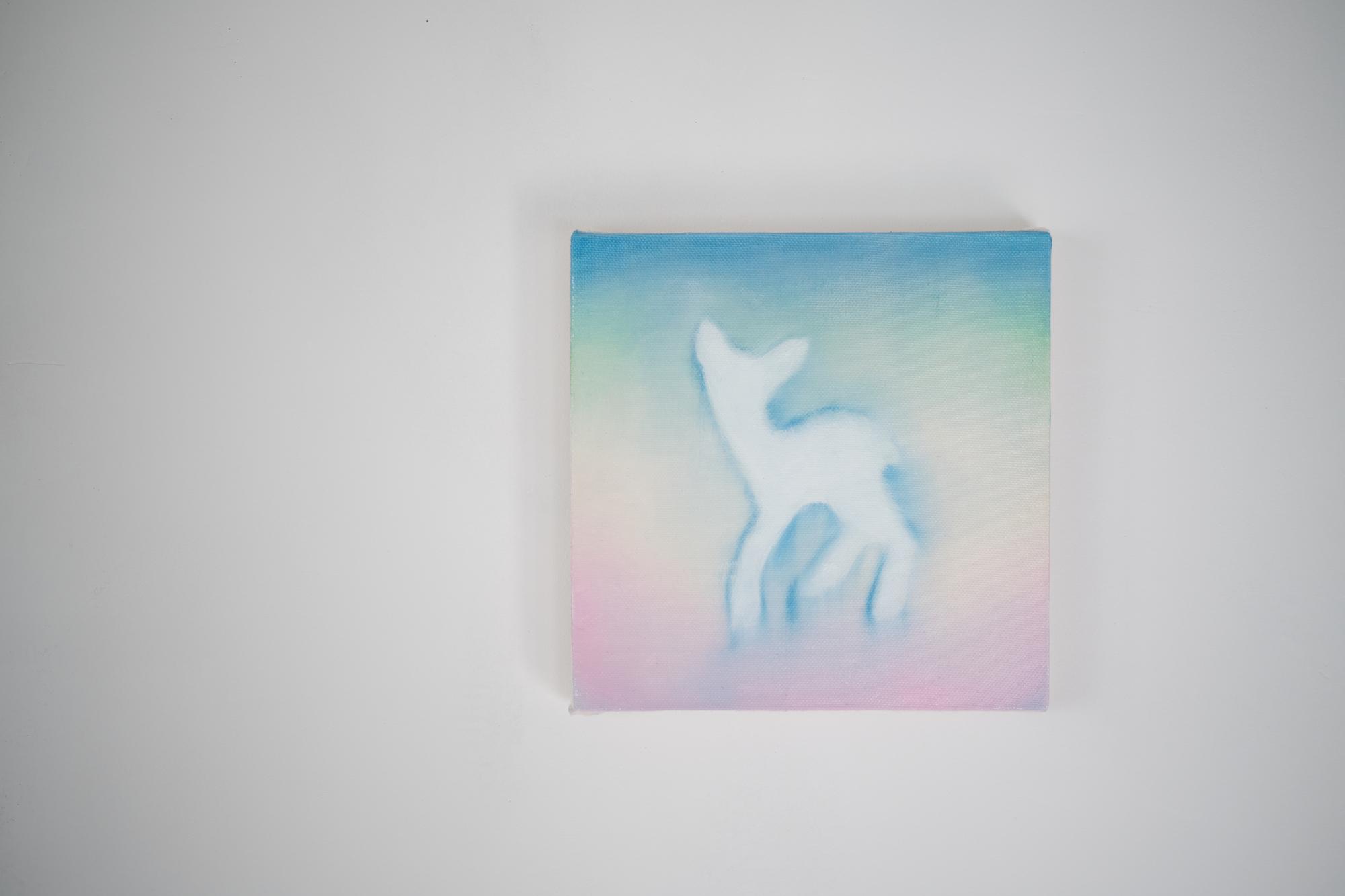 "Untitled" саша ремезова