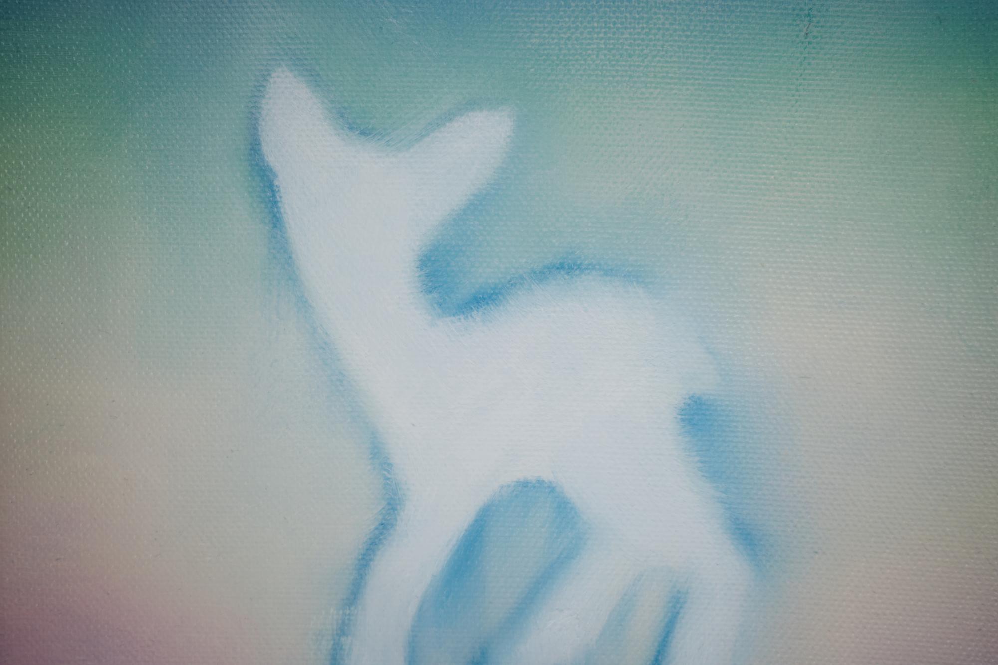 "Untitled" саша ремезова