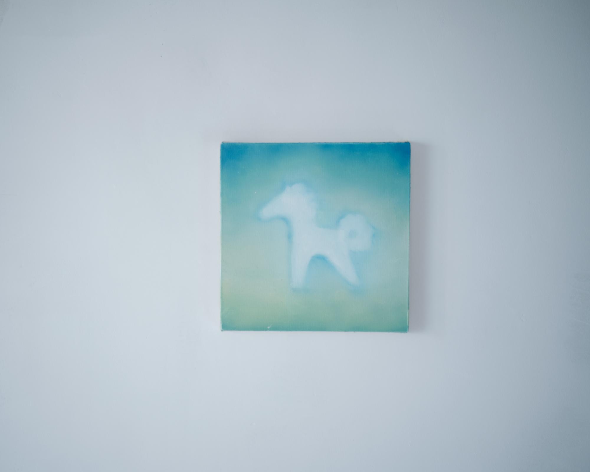 "Untitled" саша ремезова