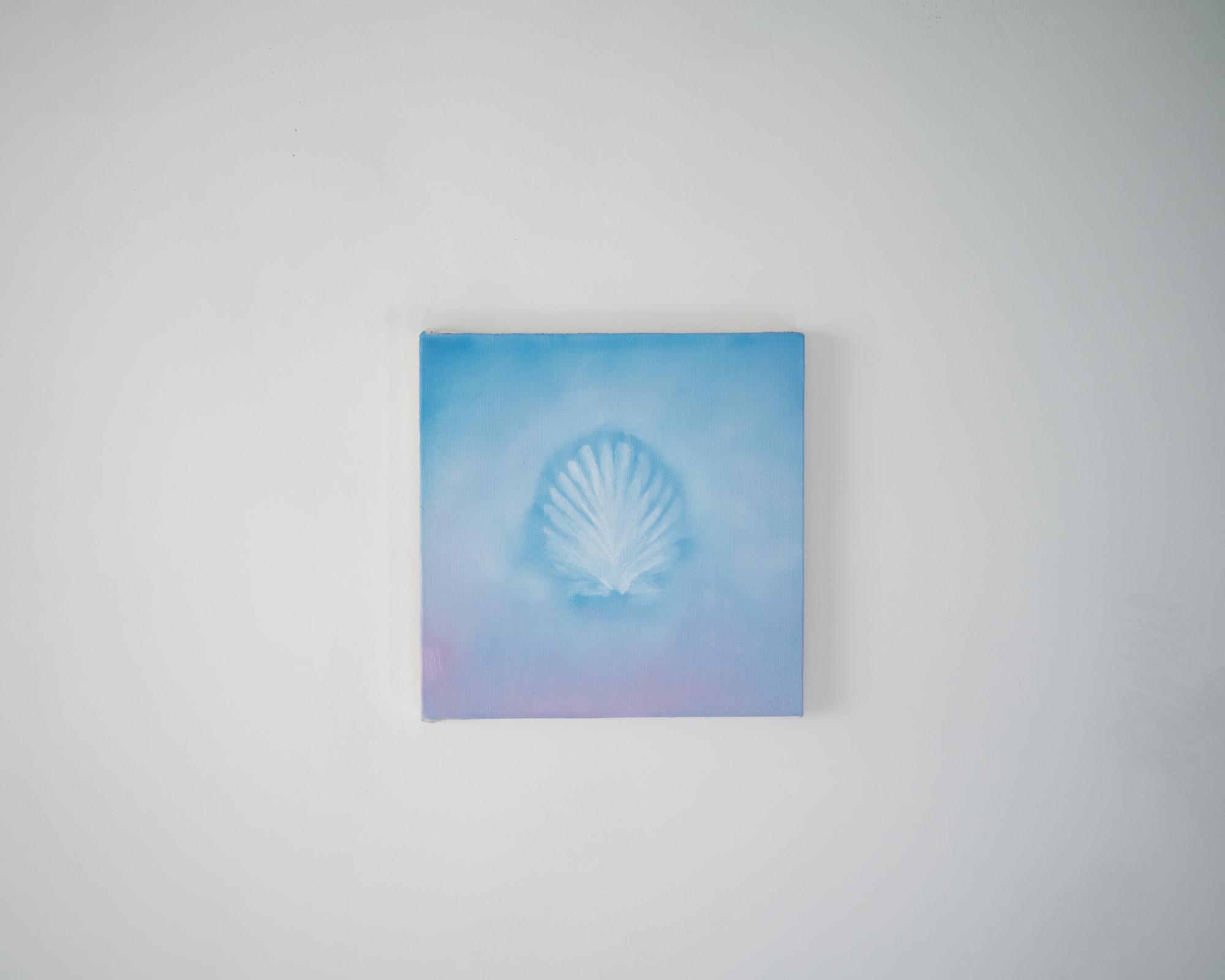 "Untitled" саша ремезова