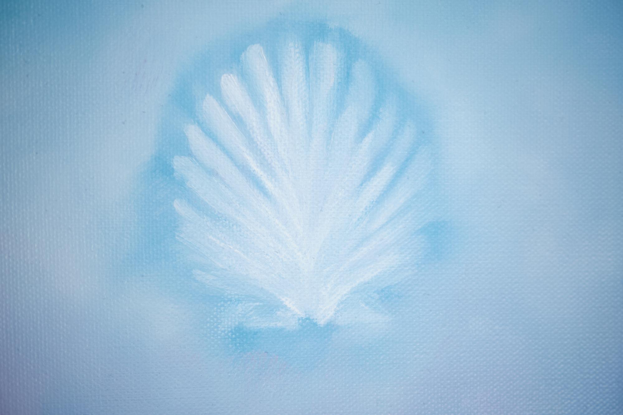 "Untitled" саша ремезова