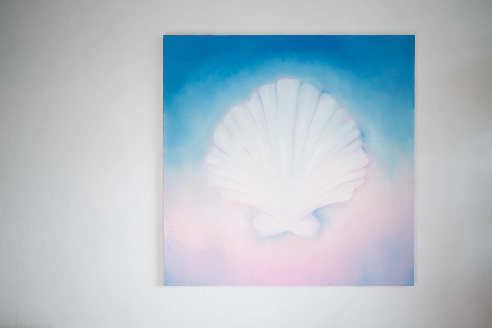 "Untitled" саша ремезова