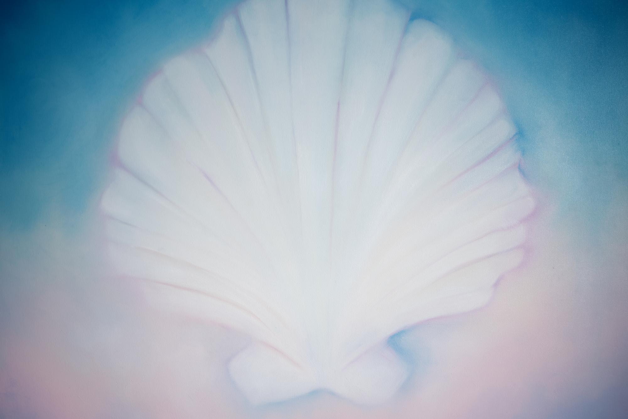 "Untitled" саша ремезова