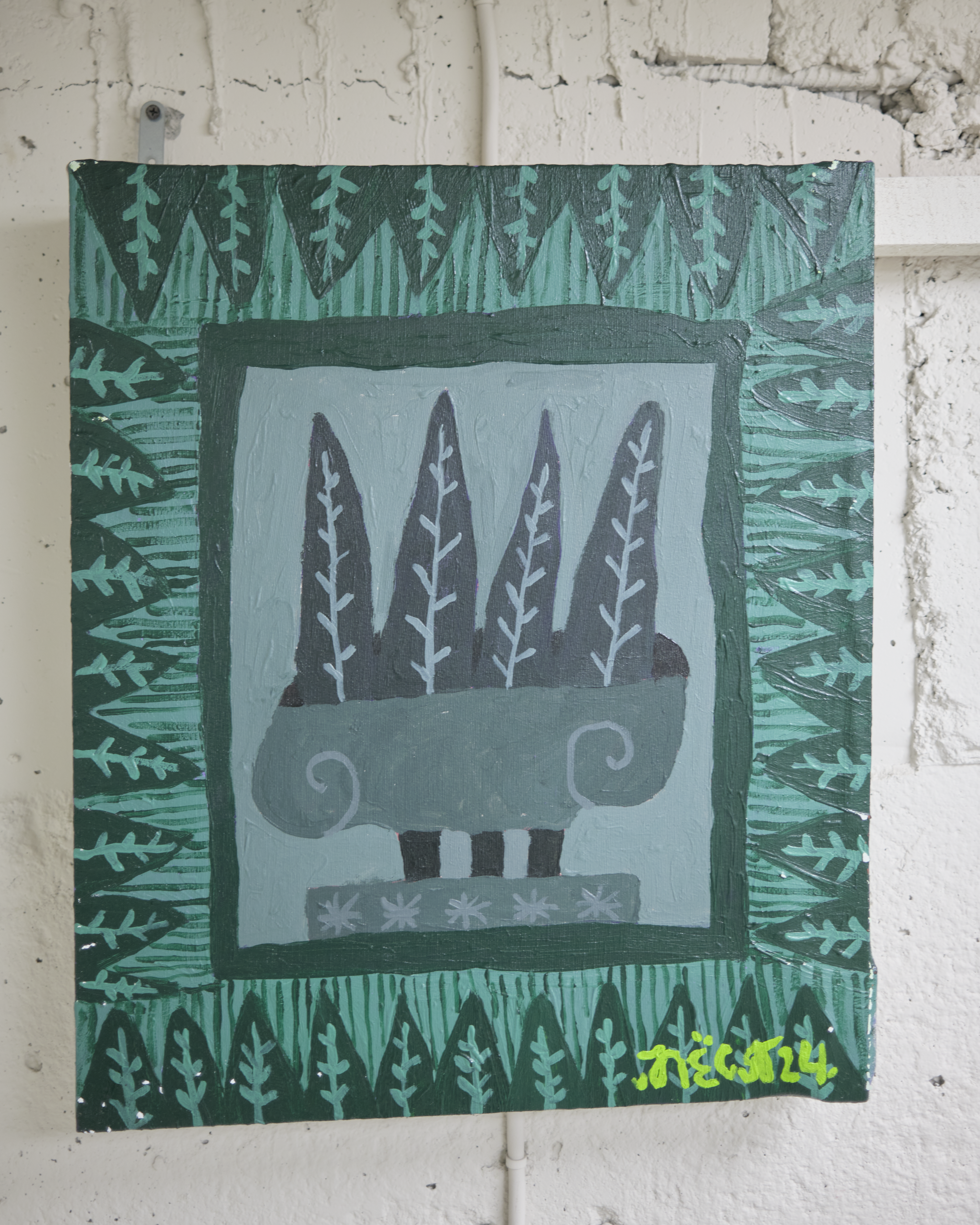 Без названия ЯПЁС