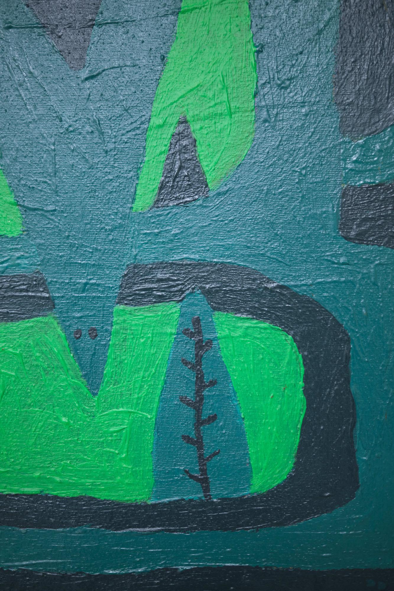 Без названия ЯПЁС