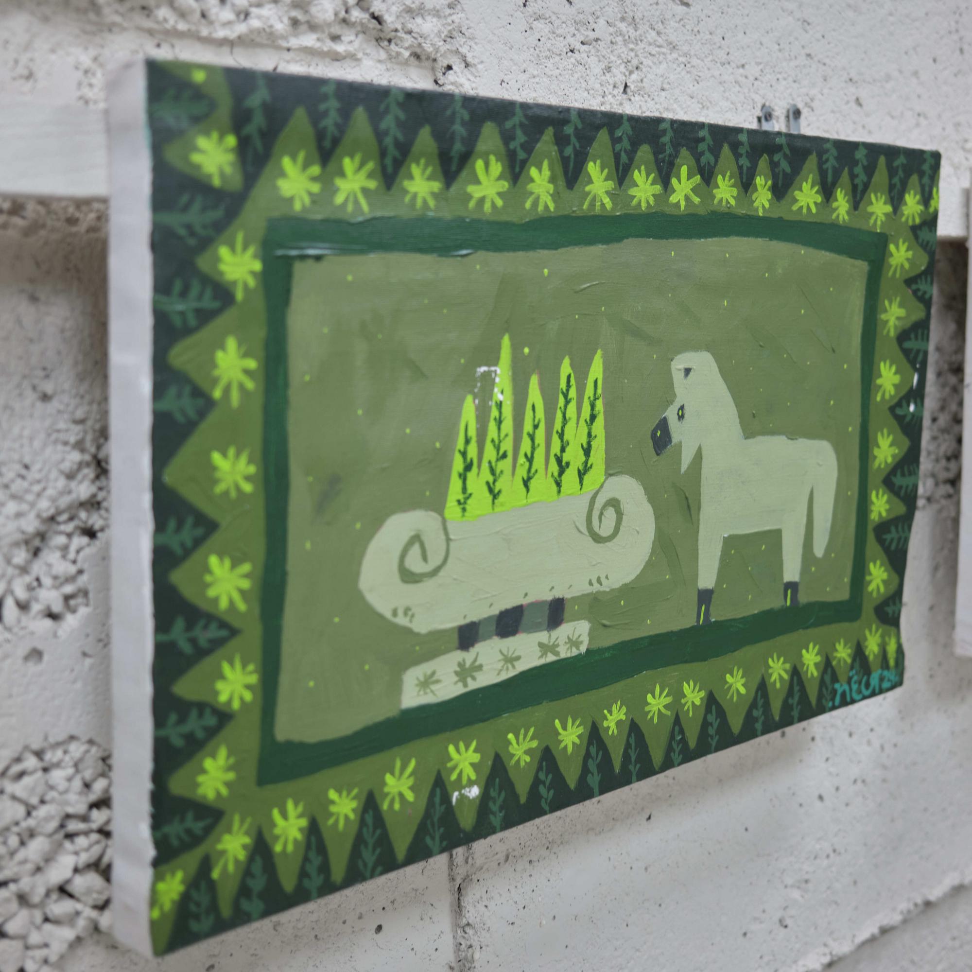 Без названия ЯПЁС