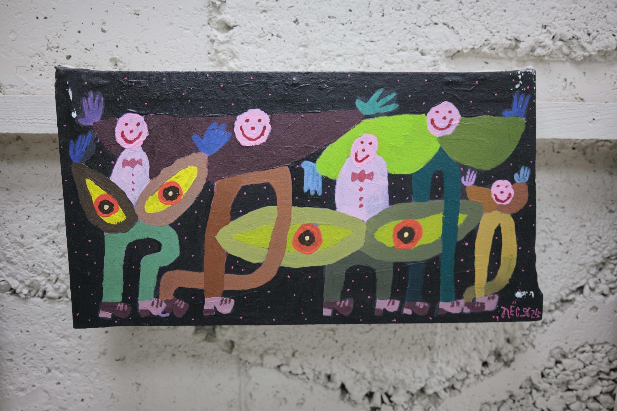 Без названия ЯПЁС