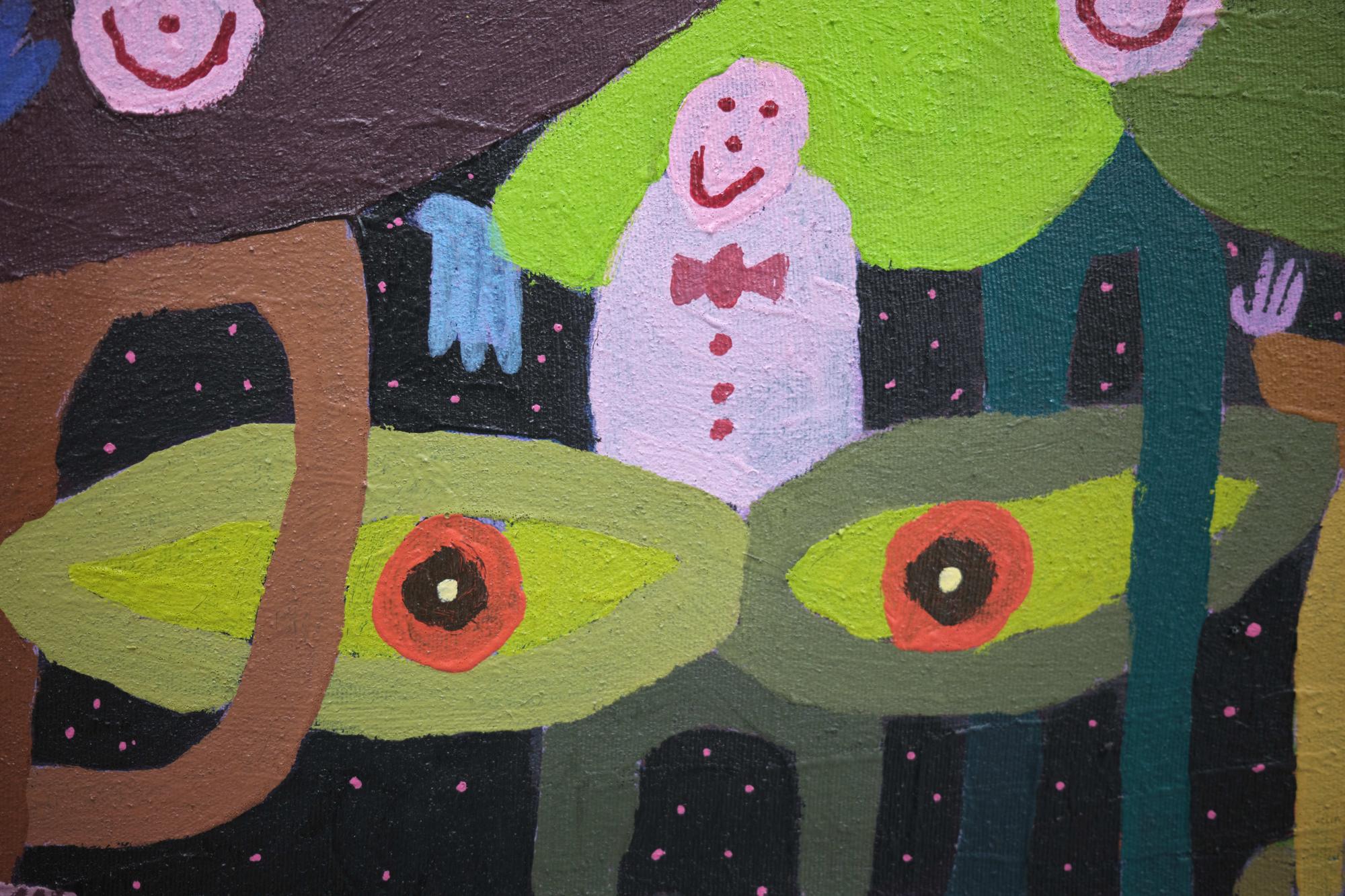 Без названия ЯПЁС