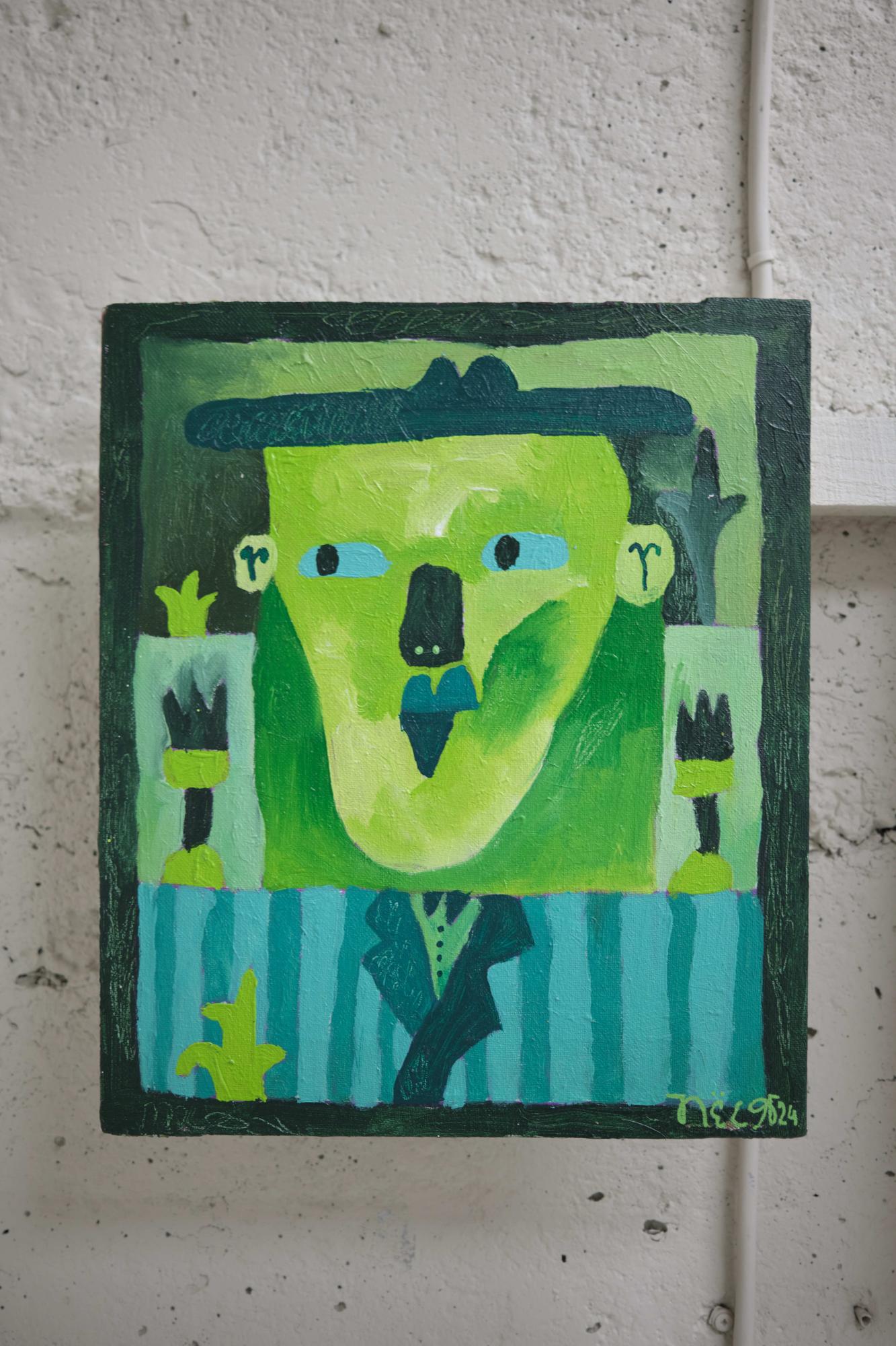 Без названия ЯПЁС