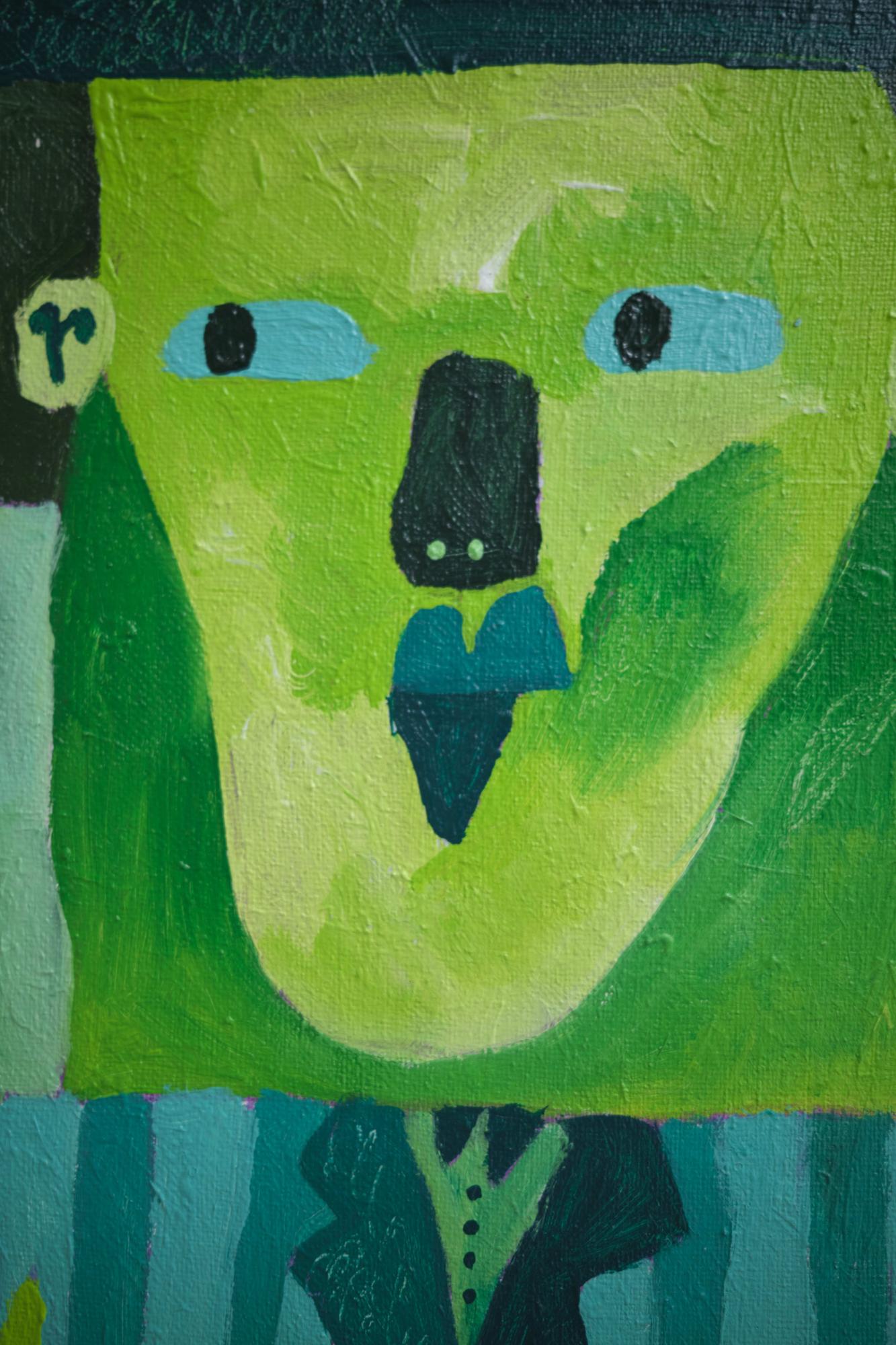 Без названия ЯПЁС