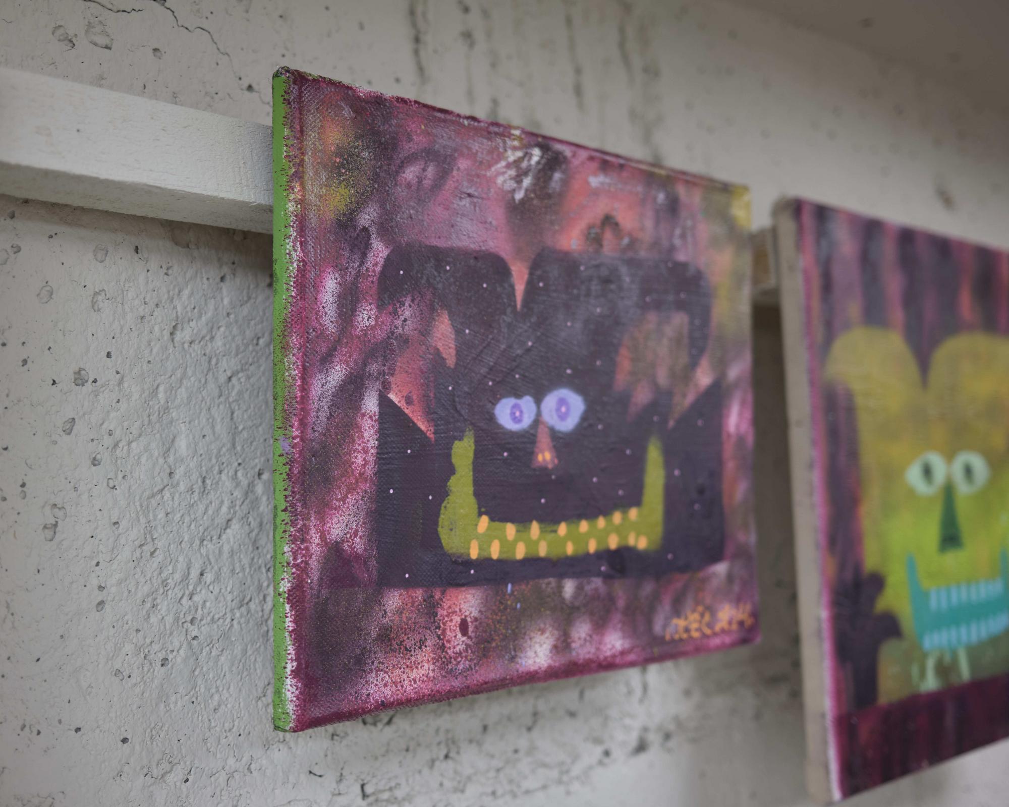 Без названия ЯПЁС