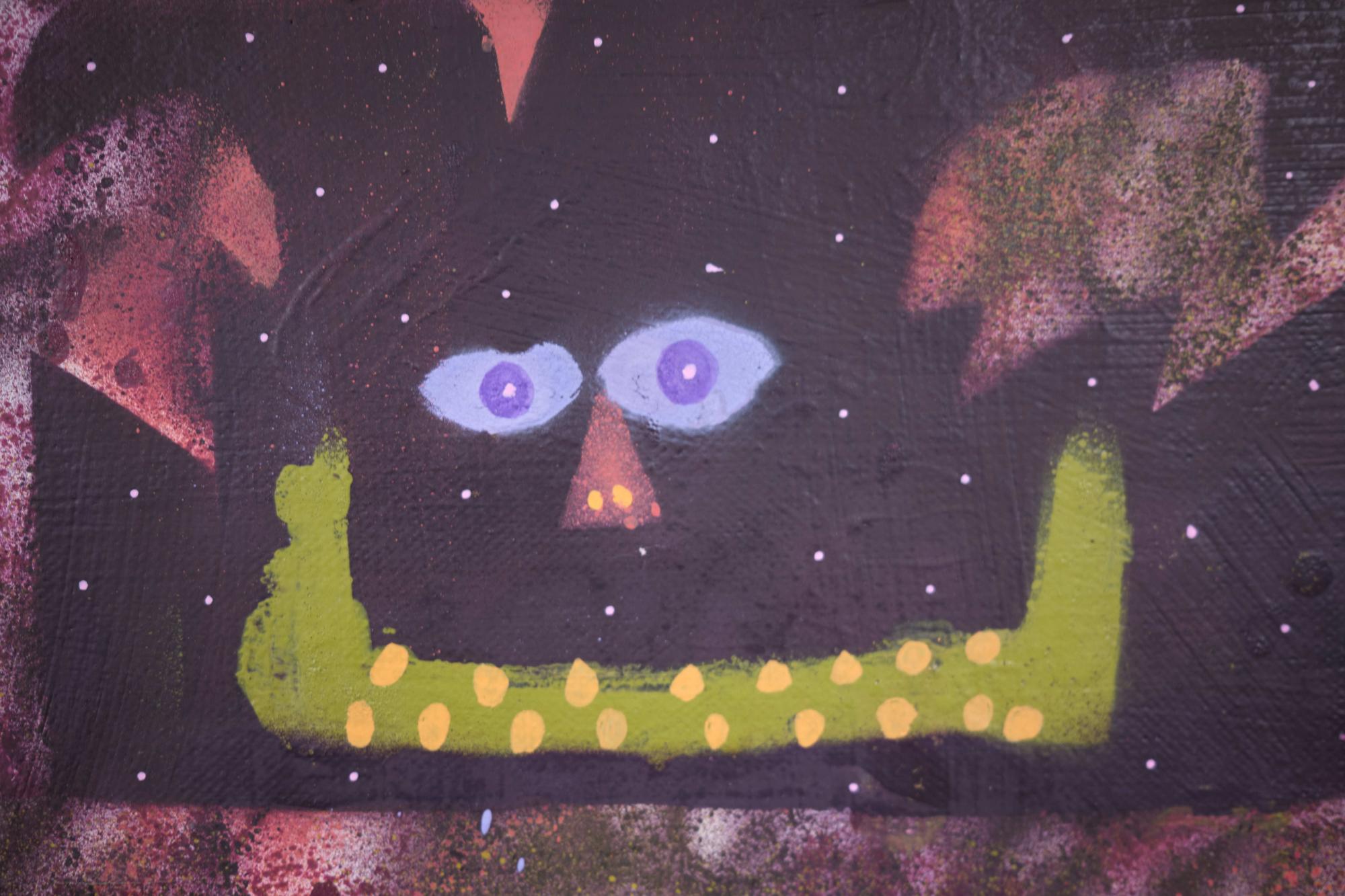 Без названия ЯПЁС