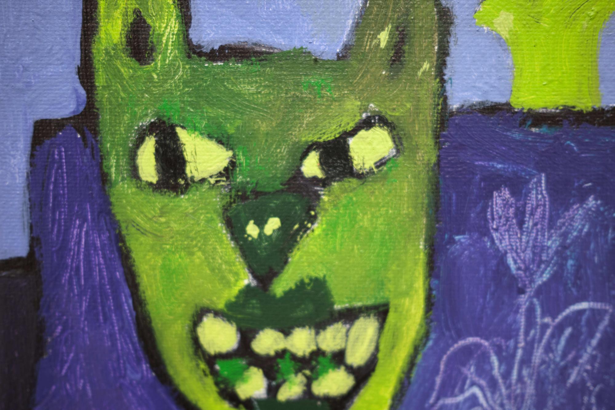 Без названия ЯПЁС