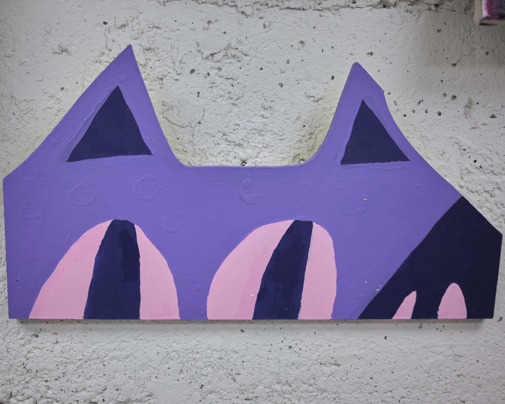 Без названия ЯПЁС