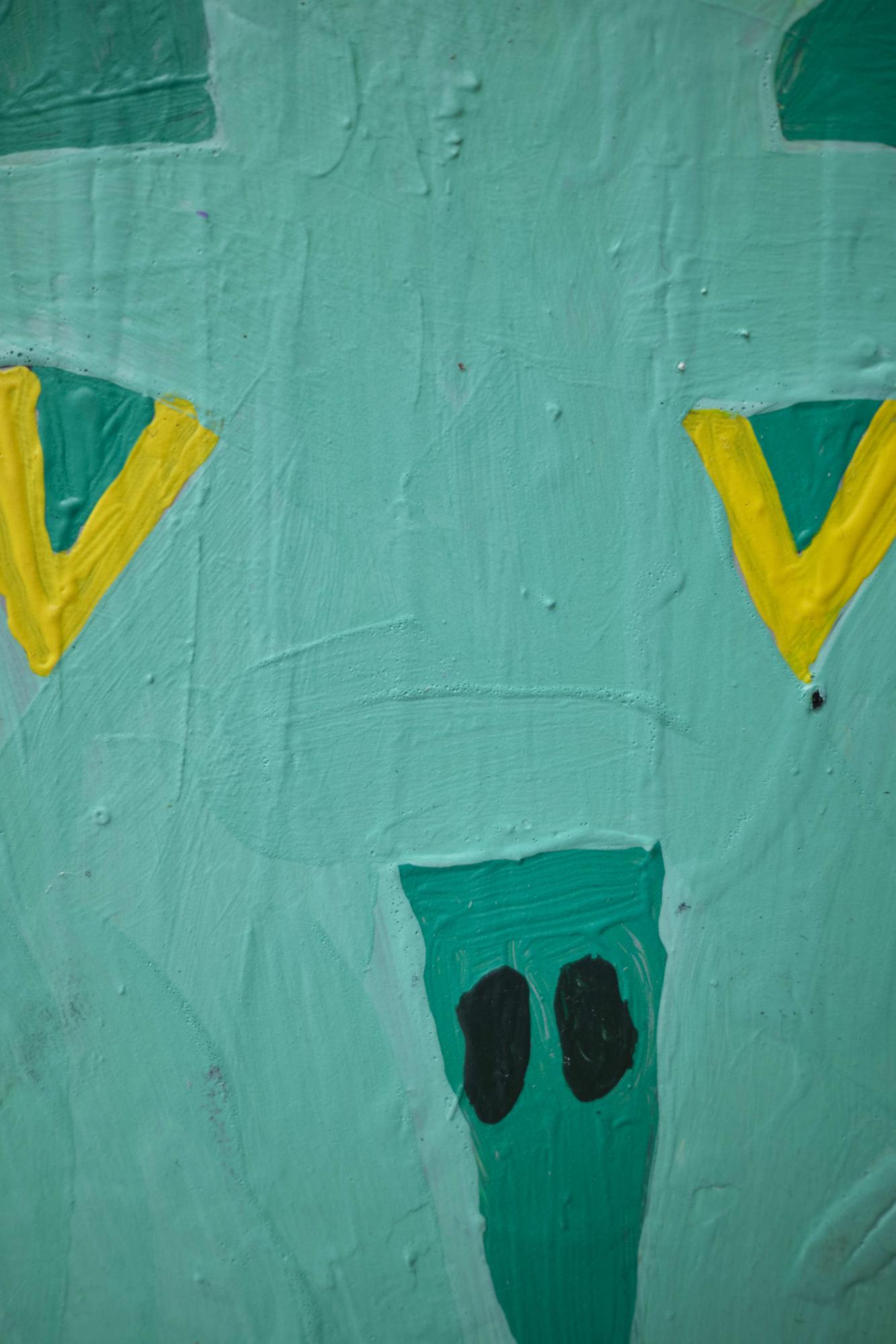 Без названия ЯПЁС