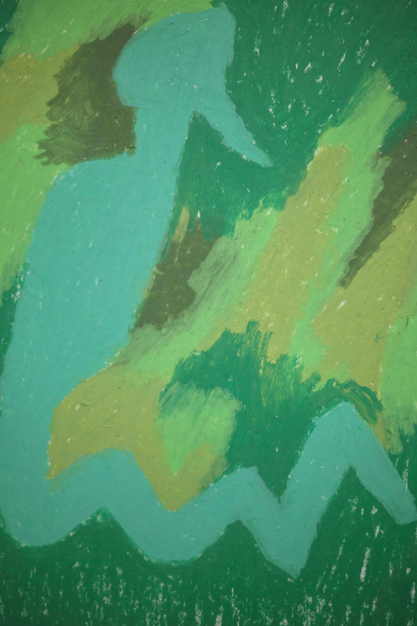 Без названия ЯПЁС