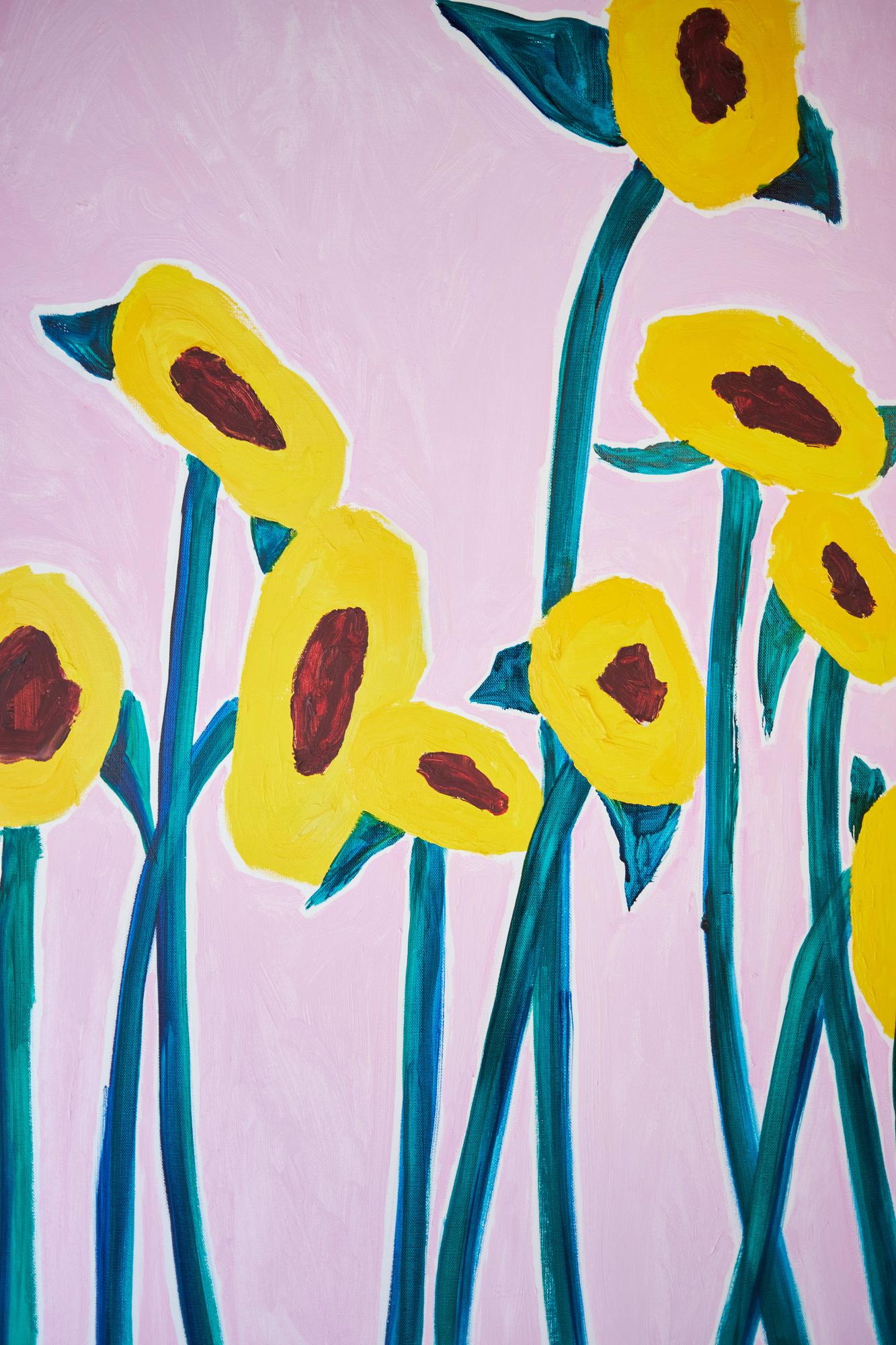 "1217" Юлия Петер