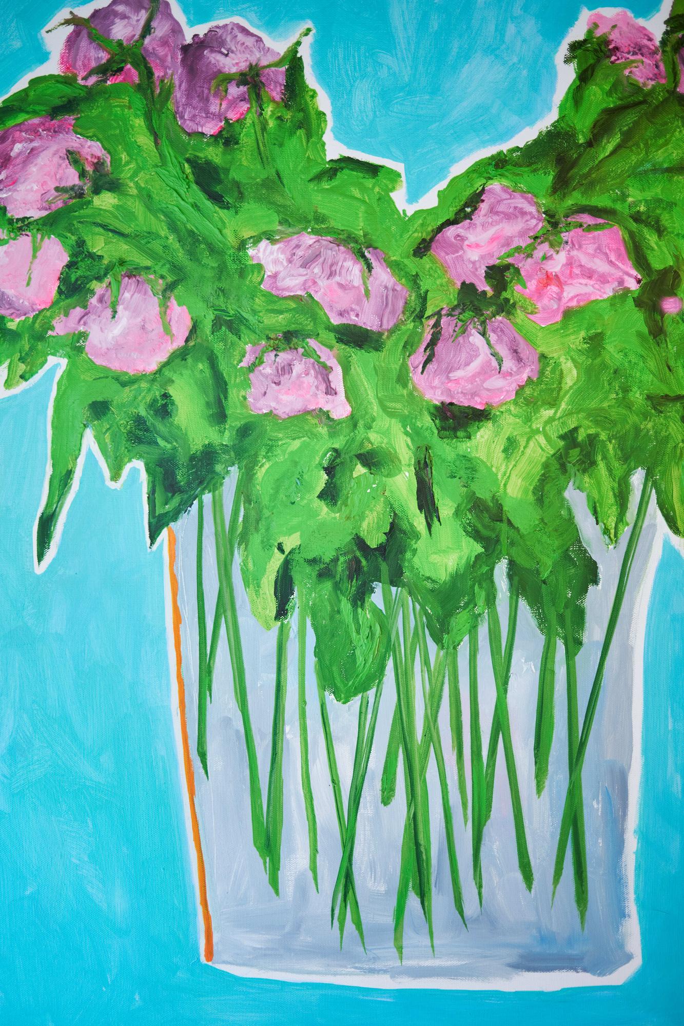 "1211" Юлия Петер