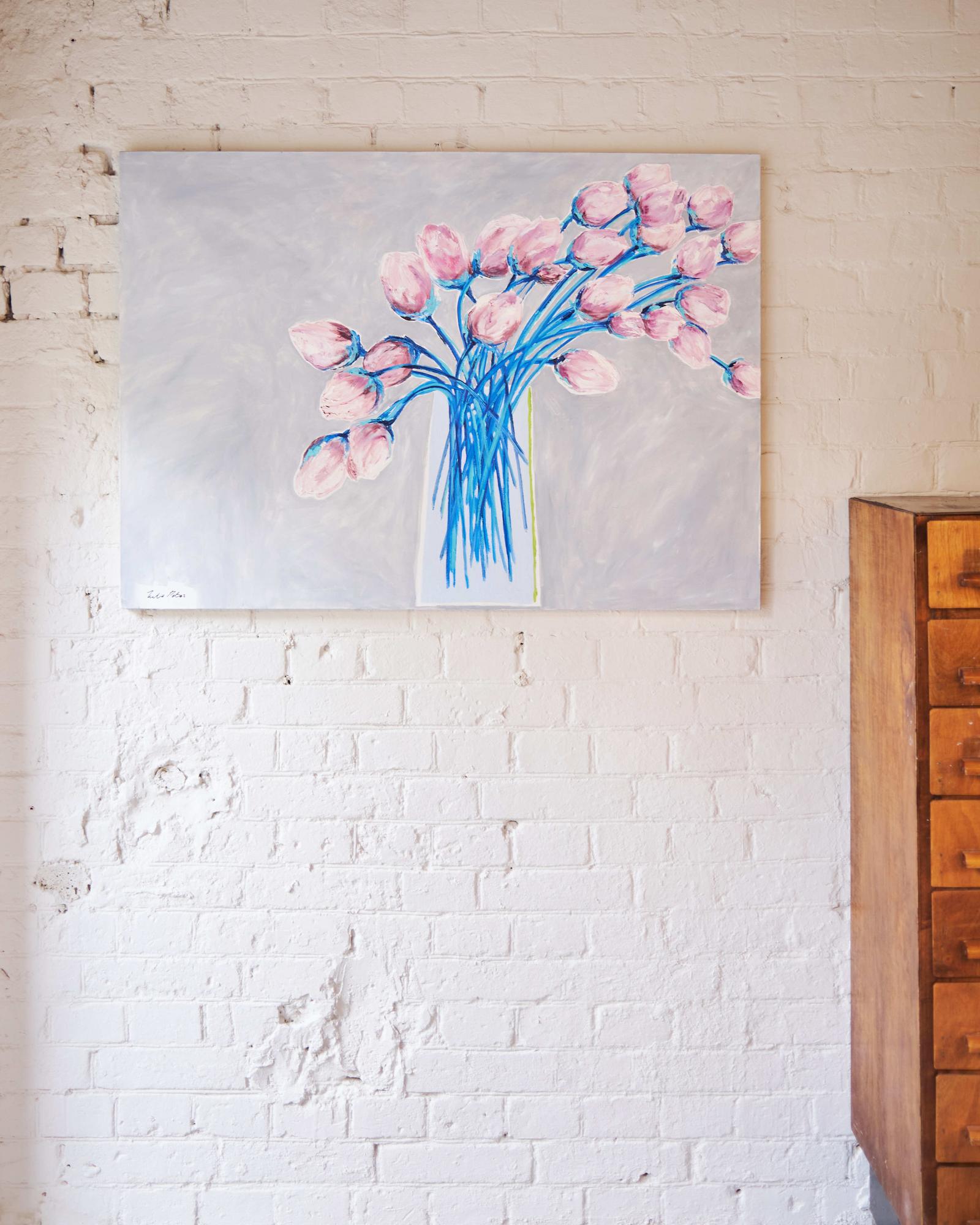 "1240" Юлия Петер