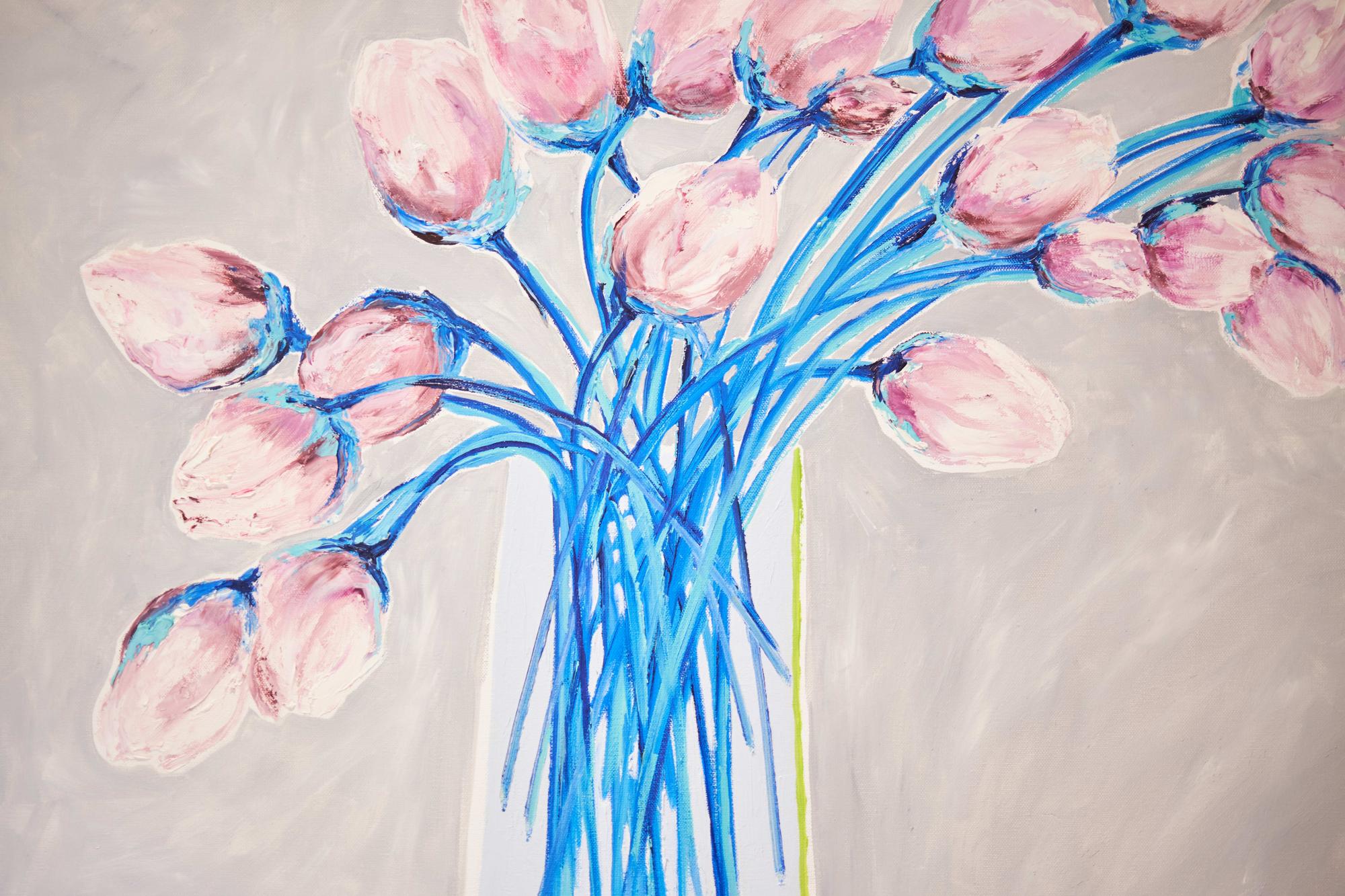 "1240" Юлия Петер