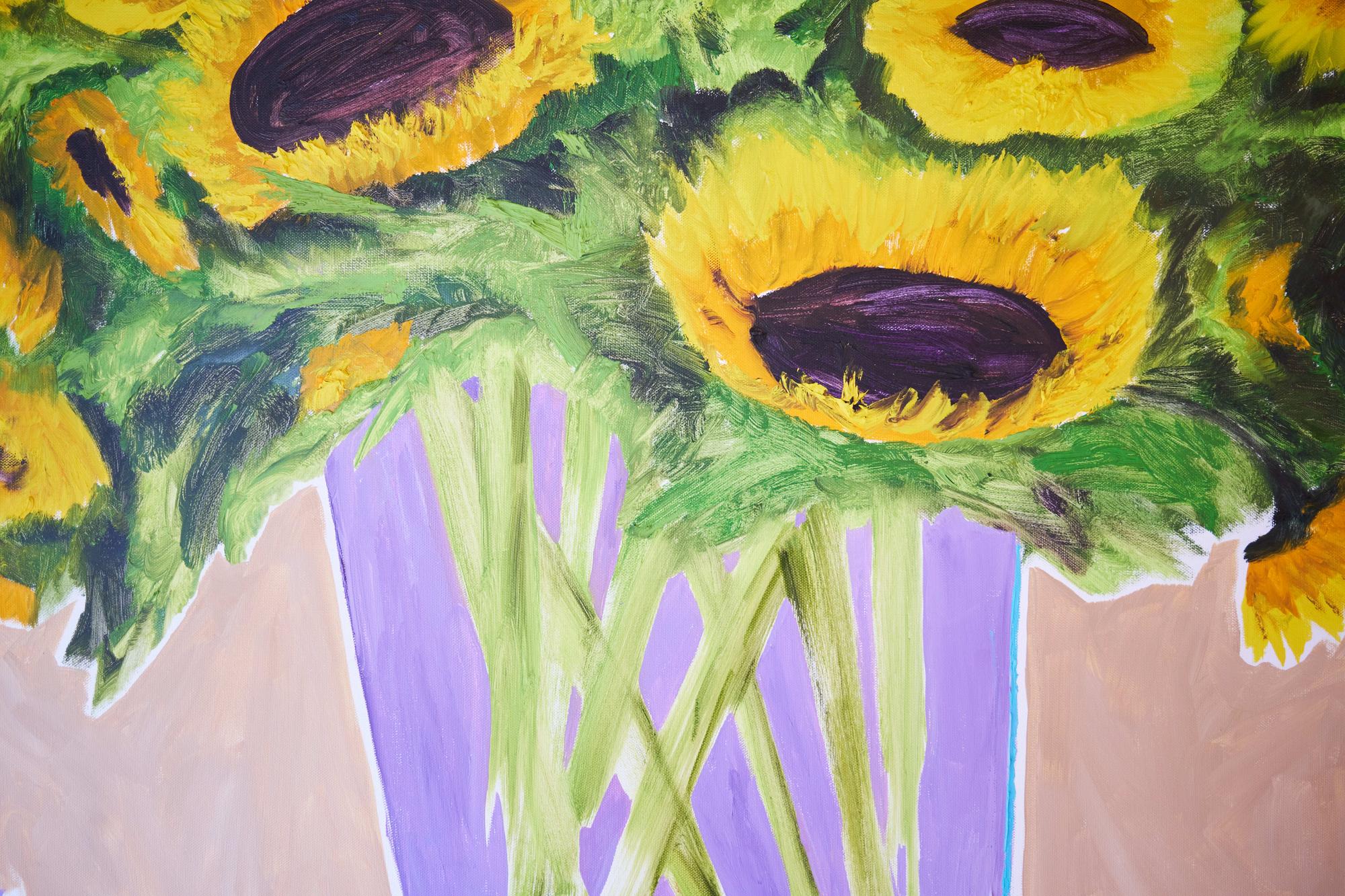 "1221" Юлия Петер