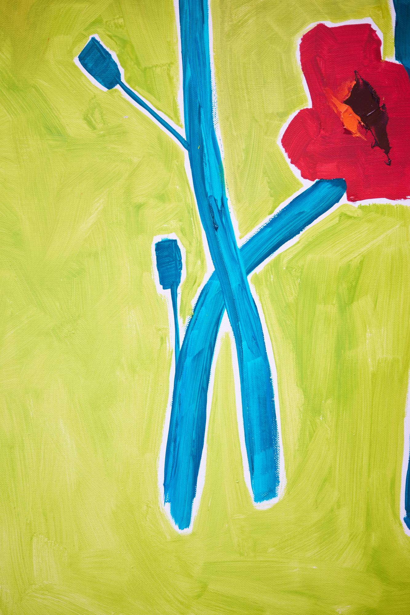 "1217" Юлия Петер