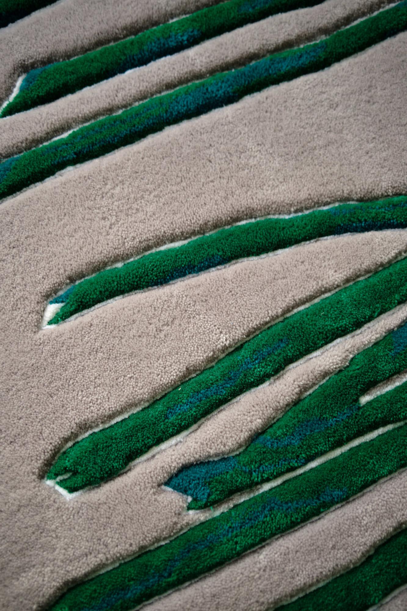 "Маки" Юлия Петер