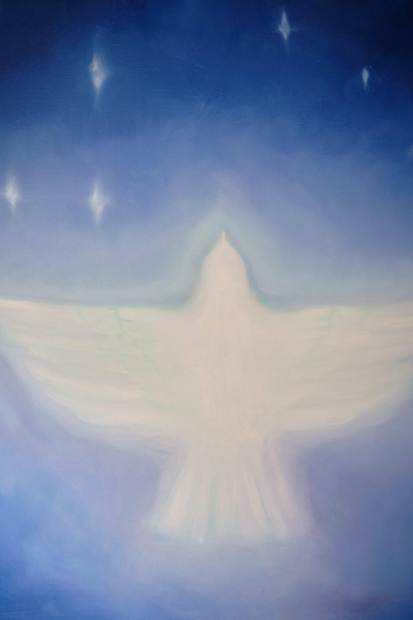 "Untitled" саша ремезова