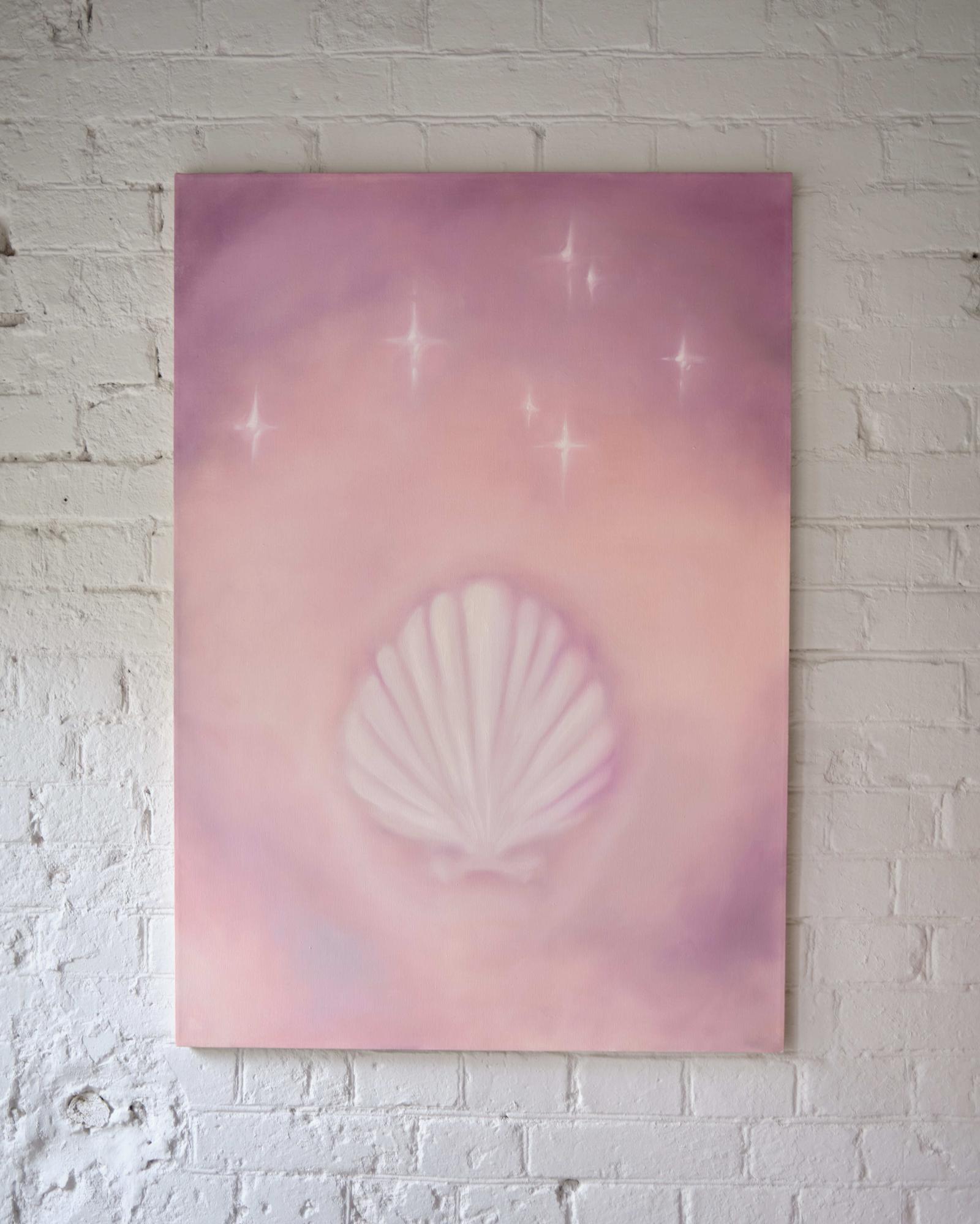 "Untitled" саша ремезова