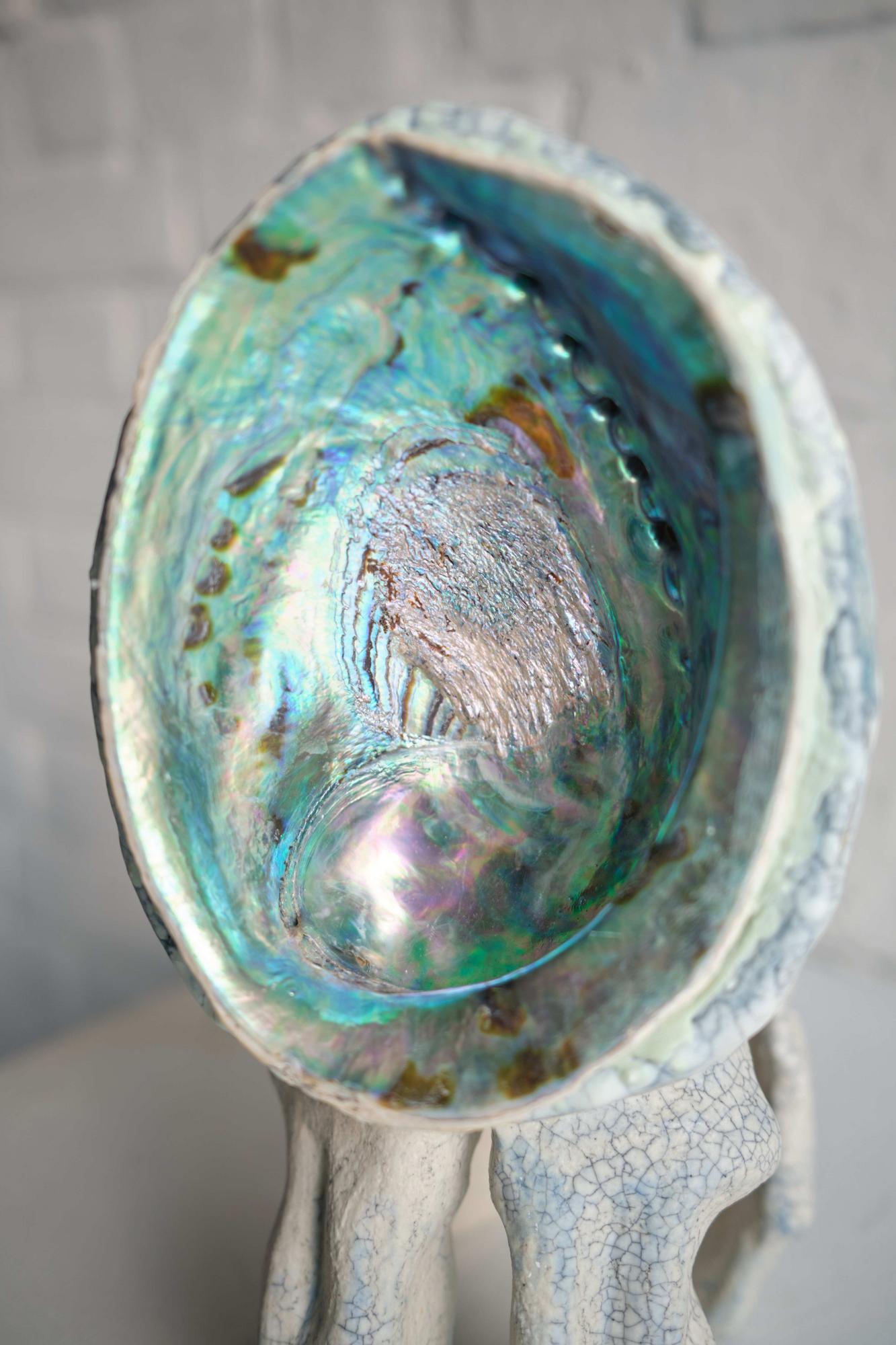 "The Lovers" ÈRRESH