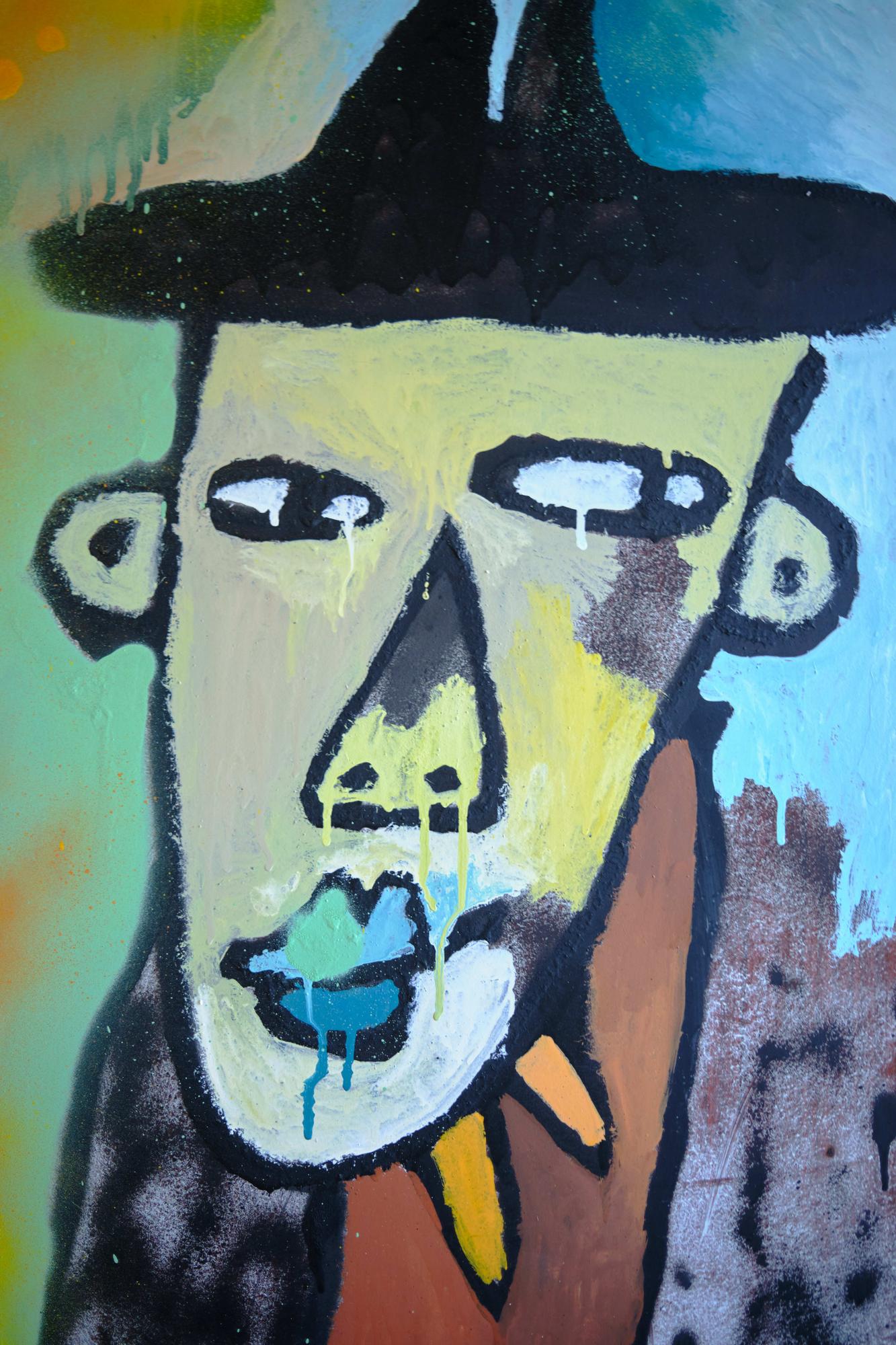 Рукажоп ЯПЁС