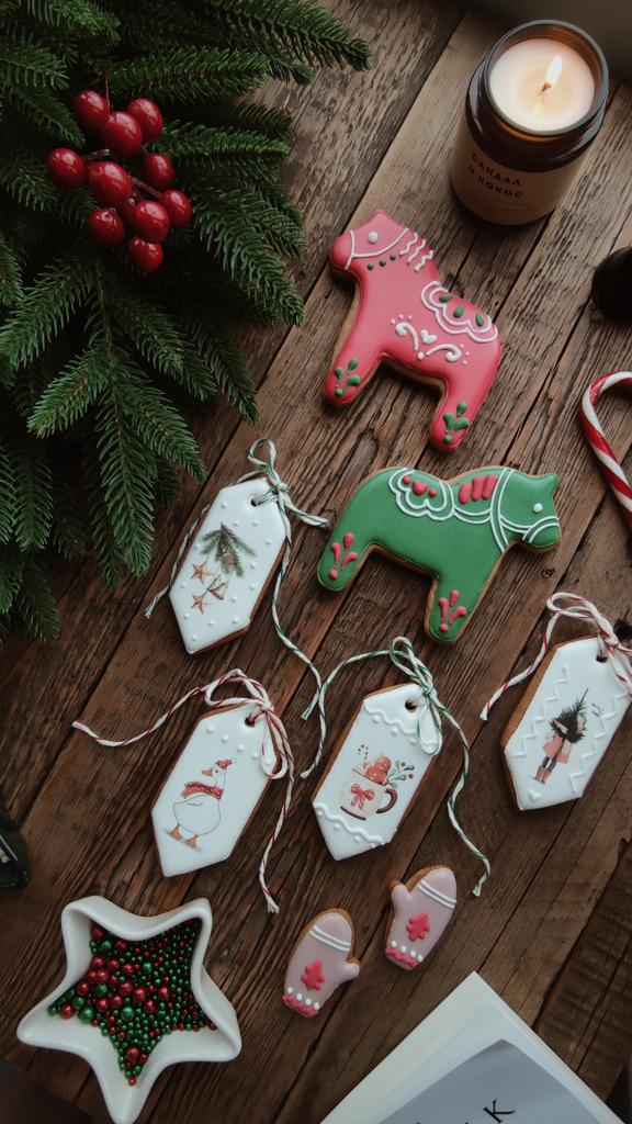 Сказочные пряники 20_20