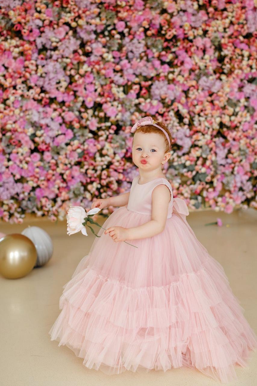 Очарование