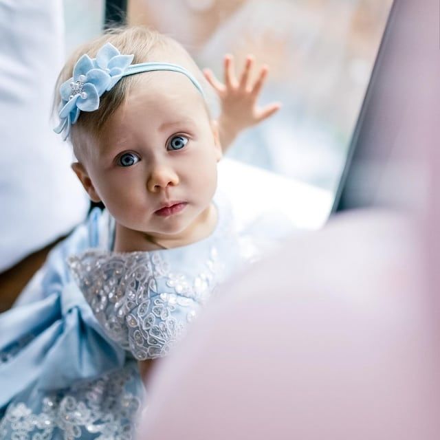 Снегурочка