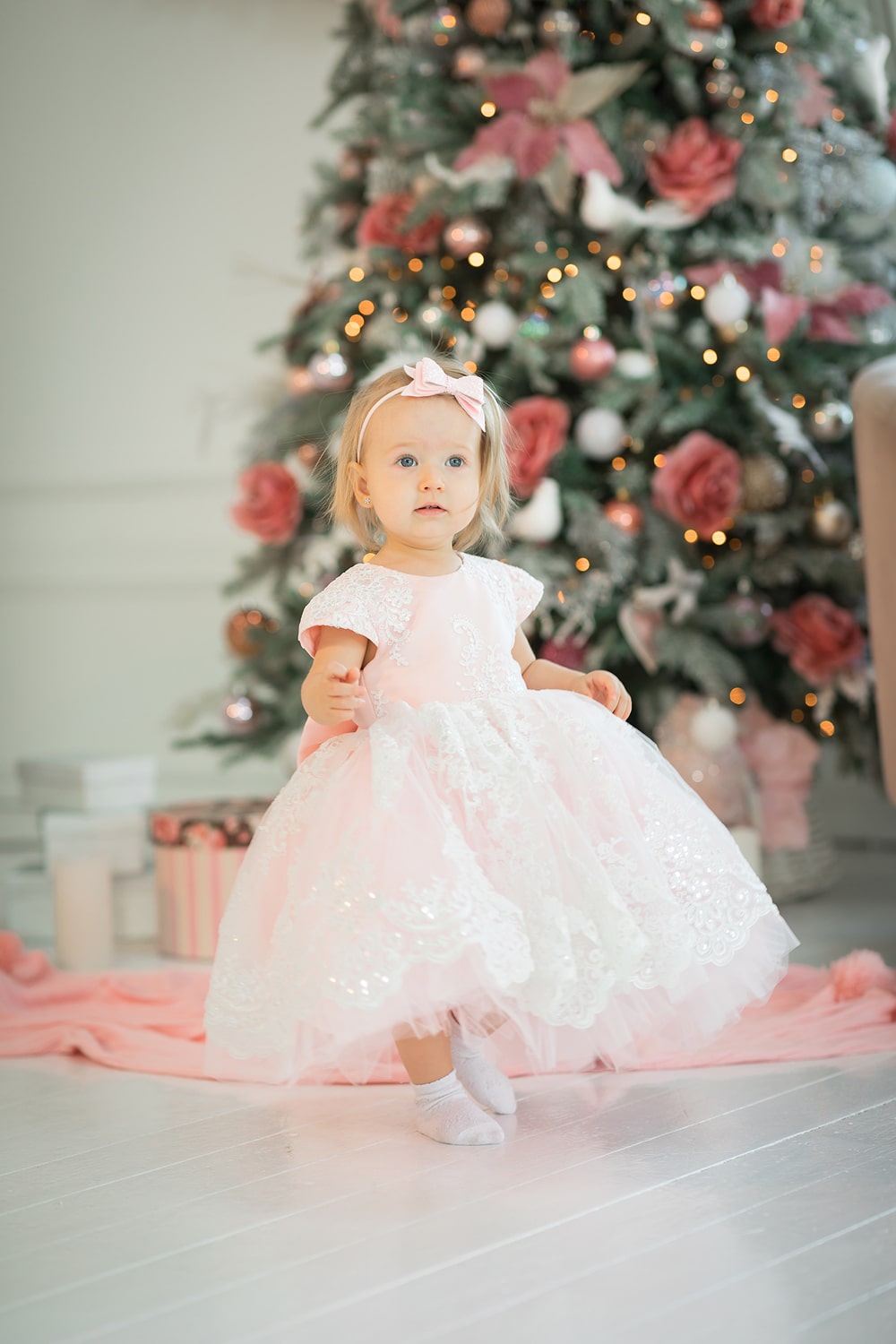 Золушка Сакура