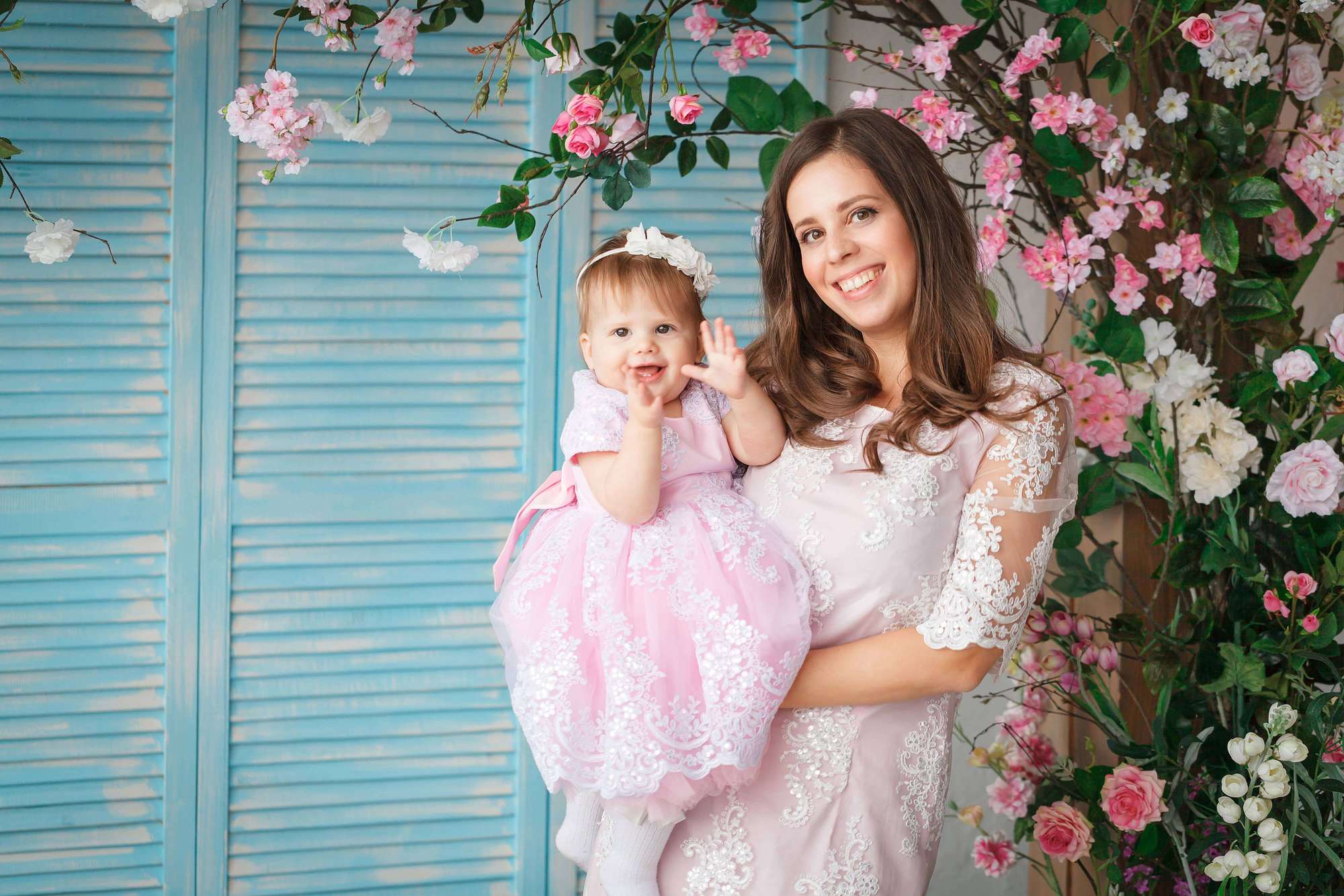 Комплект Золушка